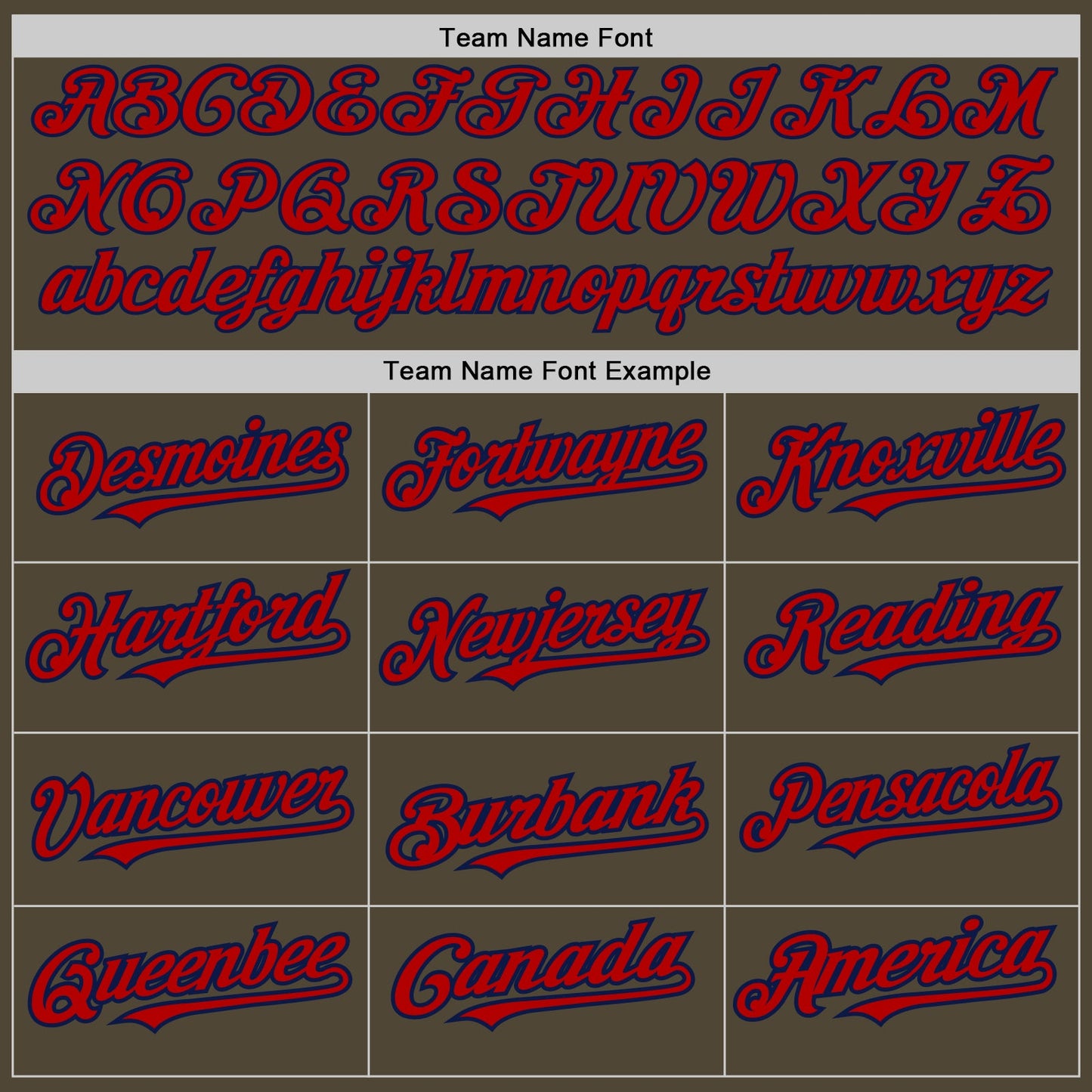 Custom Olive Red-Navy 3 Colors Arm Shapes Authentic Salute To Service Baseball Jersey - Sky-Custom