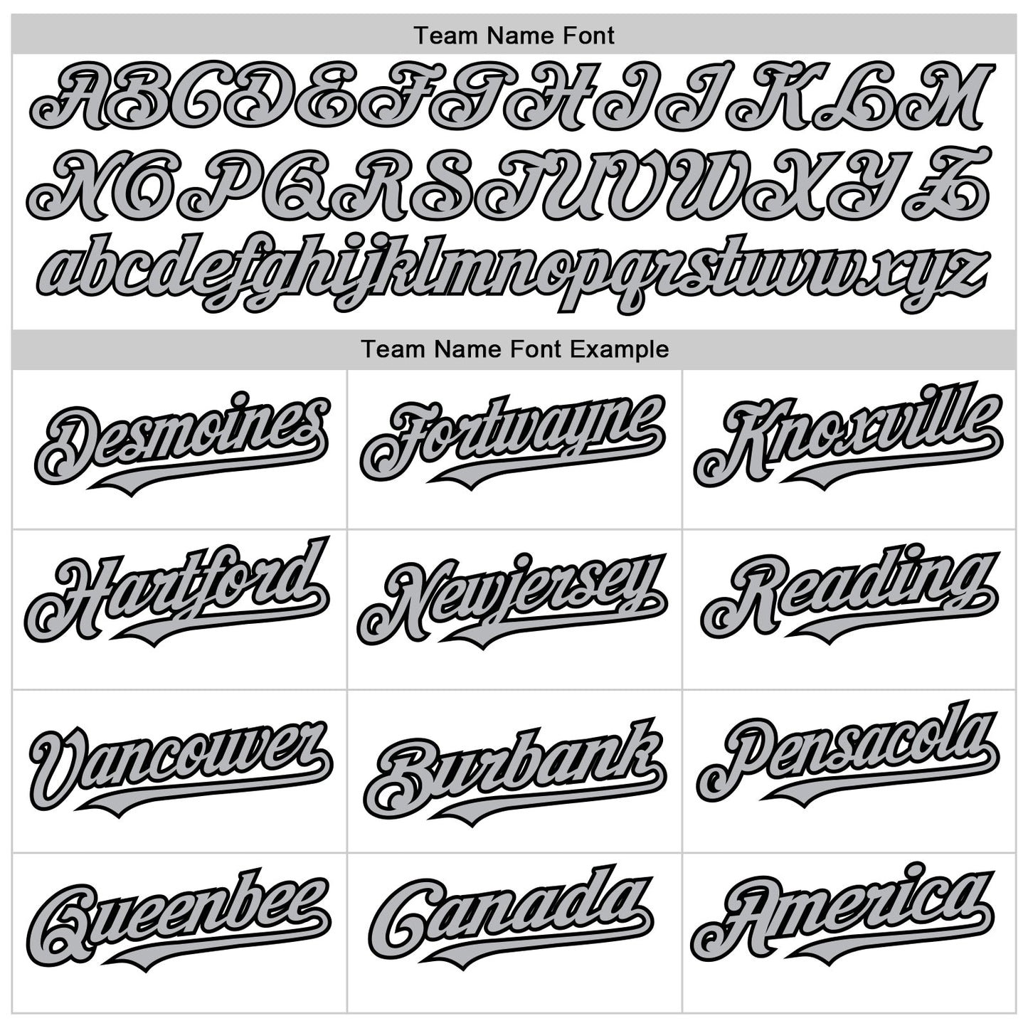 Custom White Gray-Black 3 Colors Arm Shapes Authentic Baseball Jersey - Sky-Custom
