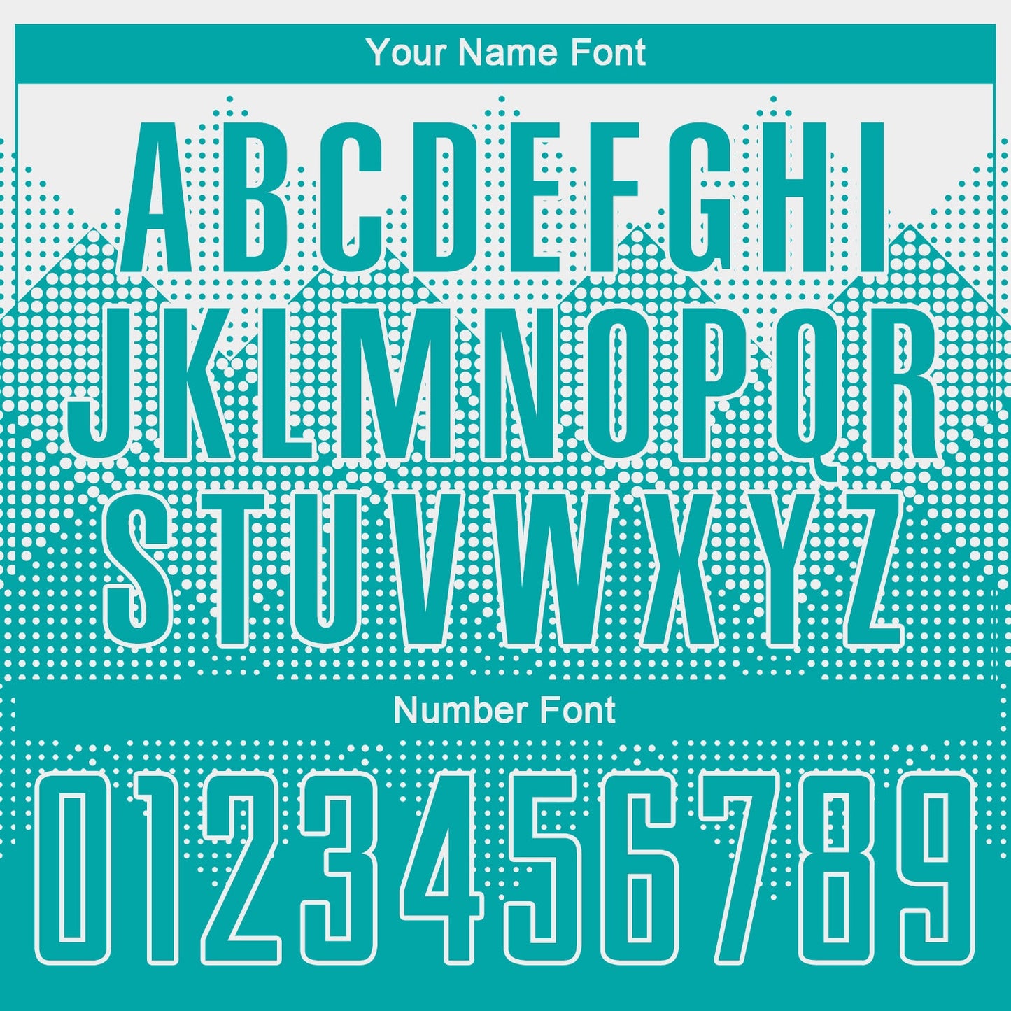 Custom White Aqua Round Neck Sublimation Basketball Suit Jersey - Sky-Custom