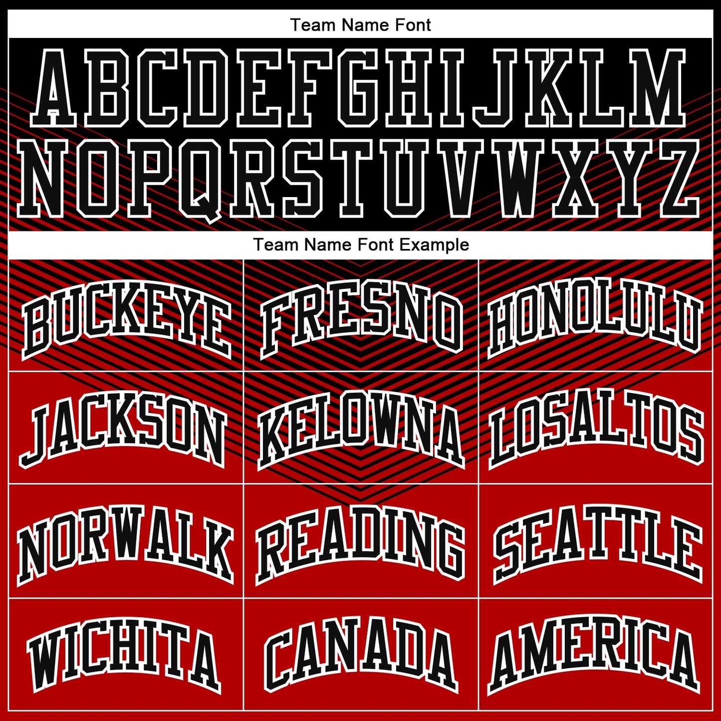 Custom Red Black-White Round Neck Sublimation Basketball Suit Jersey - Sky-Custom