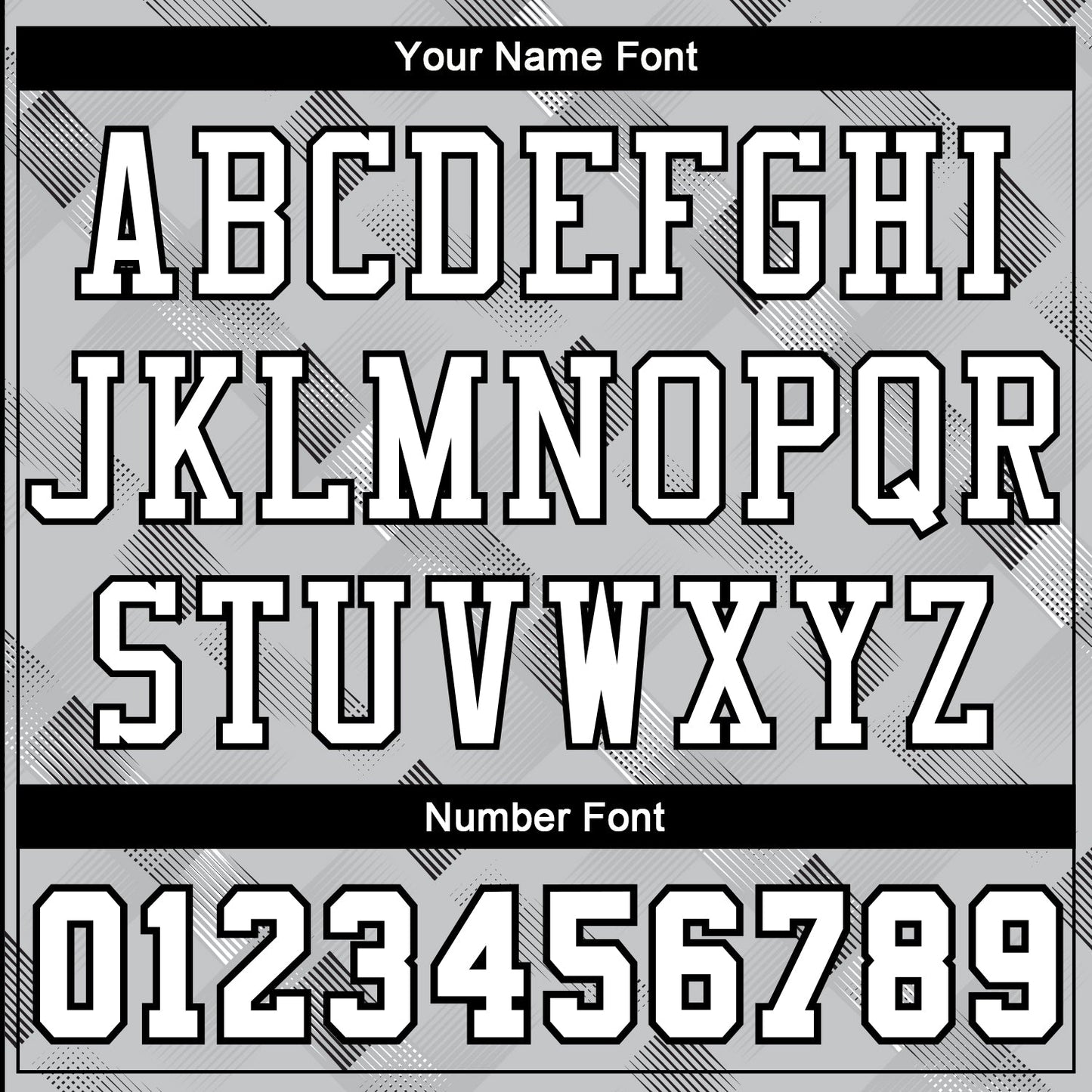 Custom Gray White-Black Round Neck Sublimation Basketball Suit Jersey - Sky-Custom