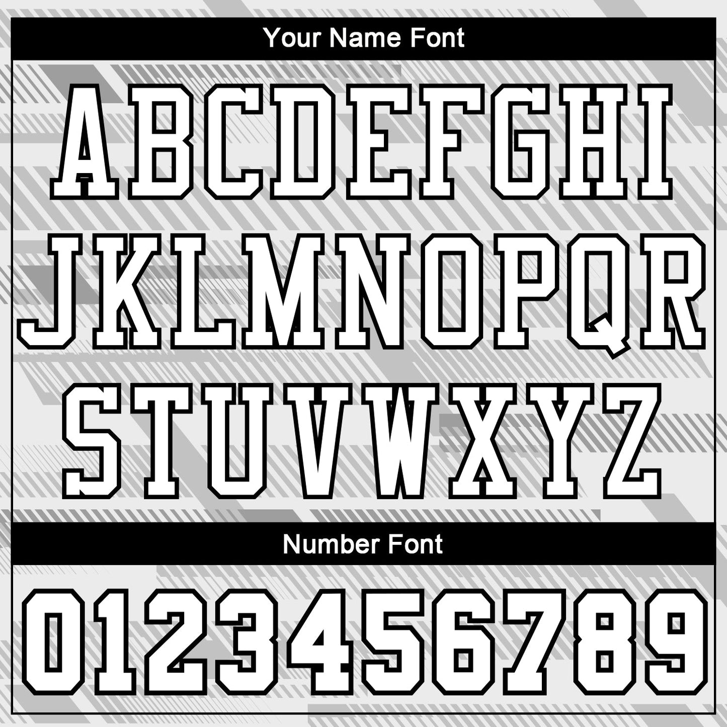 Custom Gray White-Black Round Neck Sublimation Basketball Suit Jersey - Sky-Custom