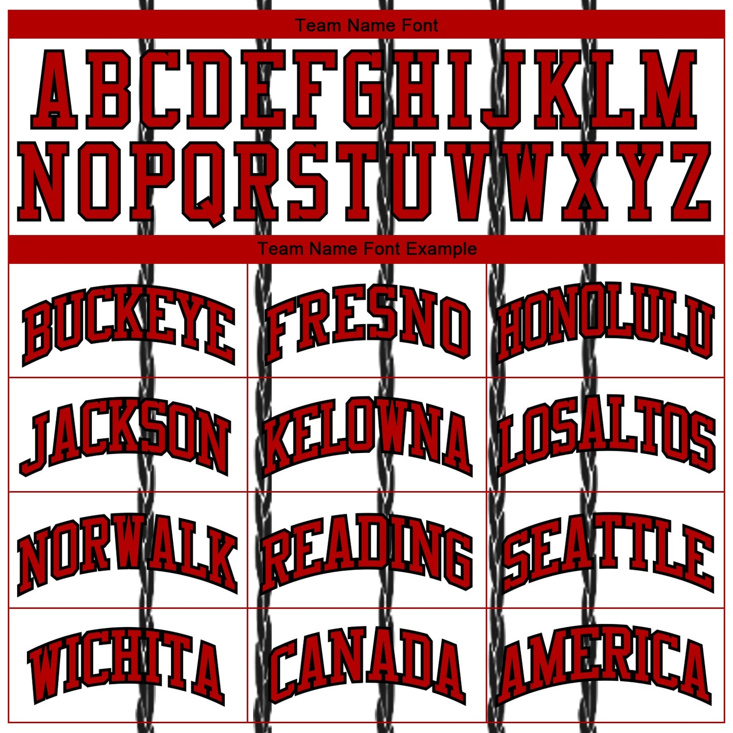 Custom White Red-Black Round Neck Sublimation Basketball Suit Jersey - Sky-Custom