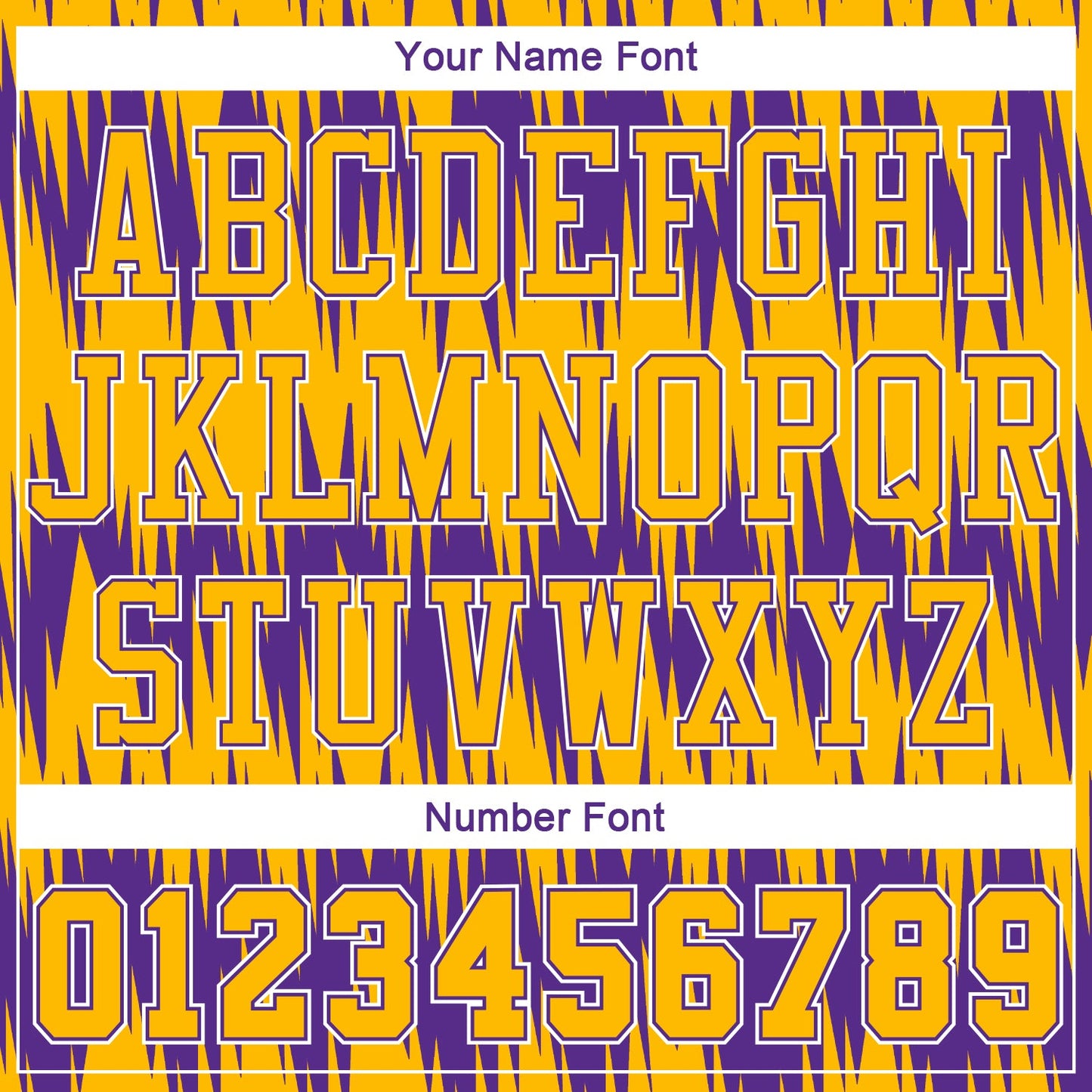 Custom Purple Gold-White Round Neck Sublimation Basketball Suit Jersey - Sky-Custom