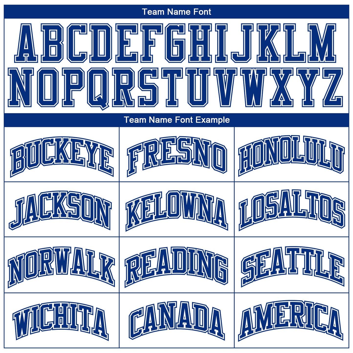 Custom White Royal Color Block Round Neck Sublimation Basketball Suit Jersey - Sky-Custom