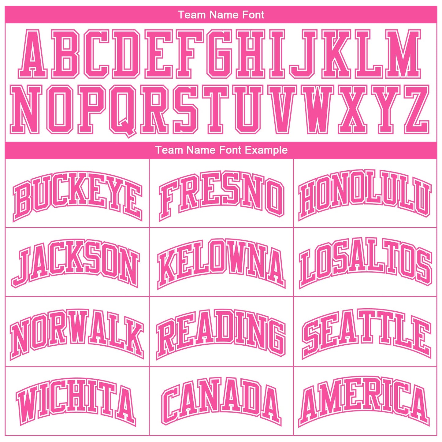 Custom White Pink Color Block Round Neck Sublimation Basketball Suit Jersey - Sky-Custom