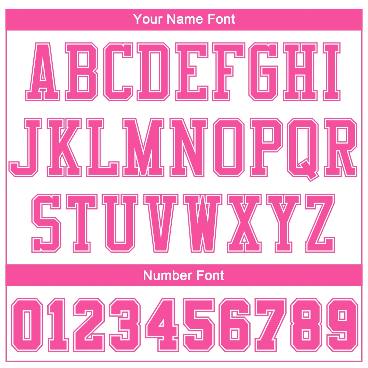 Custom White Pink Color Block Round Neck Sublimation Basketball Suit Jersey - Sky-Custom
