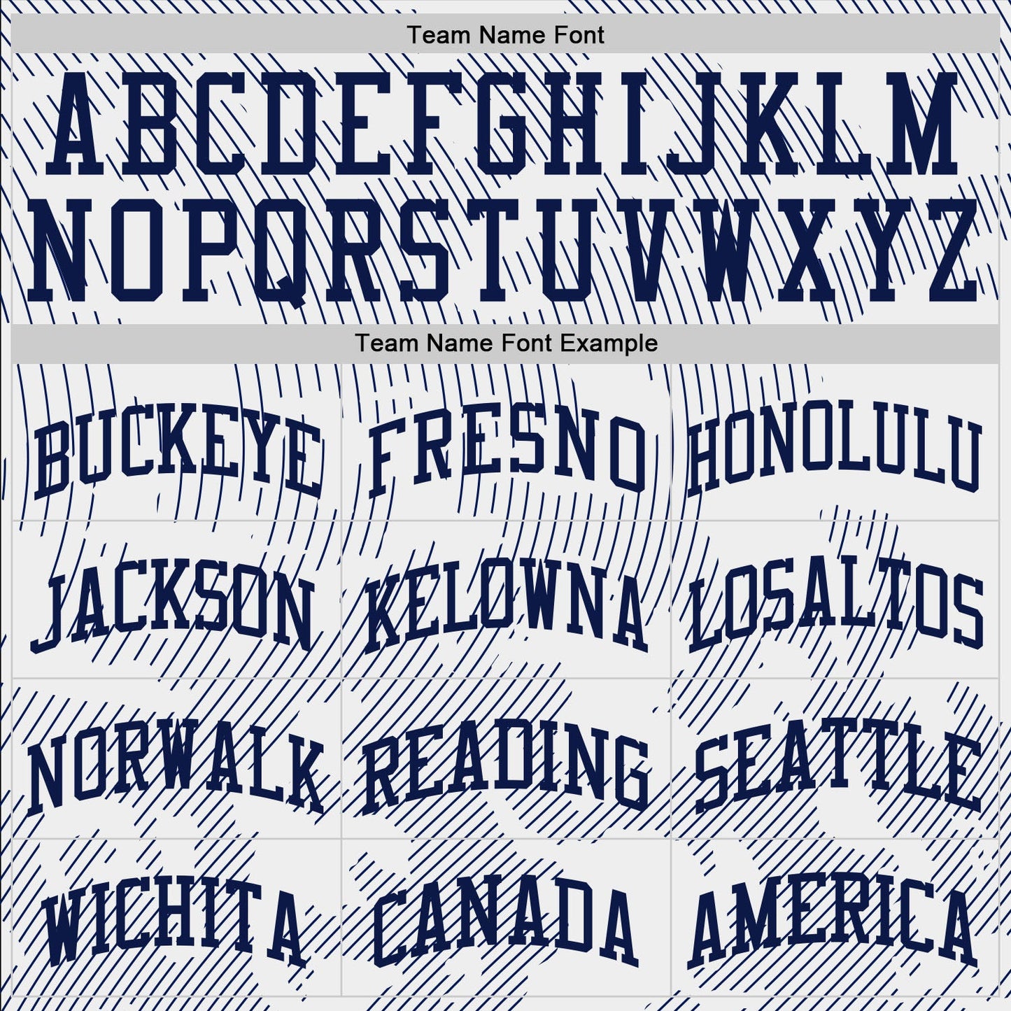 Custom White Navy Curve Lines Round Neck Sublimation Basketball Suit Jersey - Sky-Custom