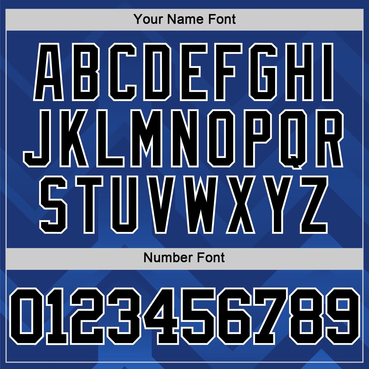 Custom Dark Purple Black Royal-White Geometric Shape Round Neck Sublimation Basketball Suit Jersey - Sky-Custom