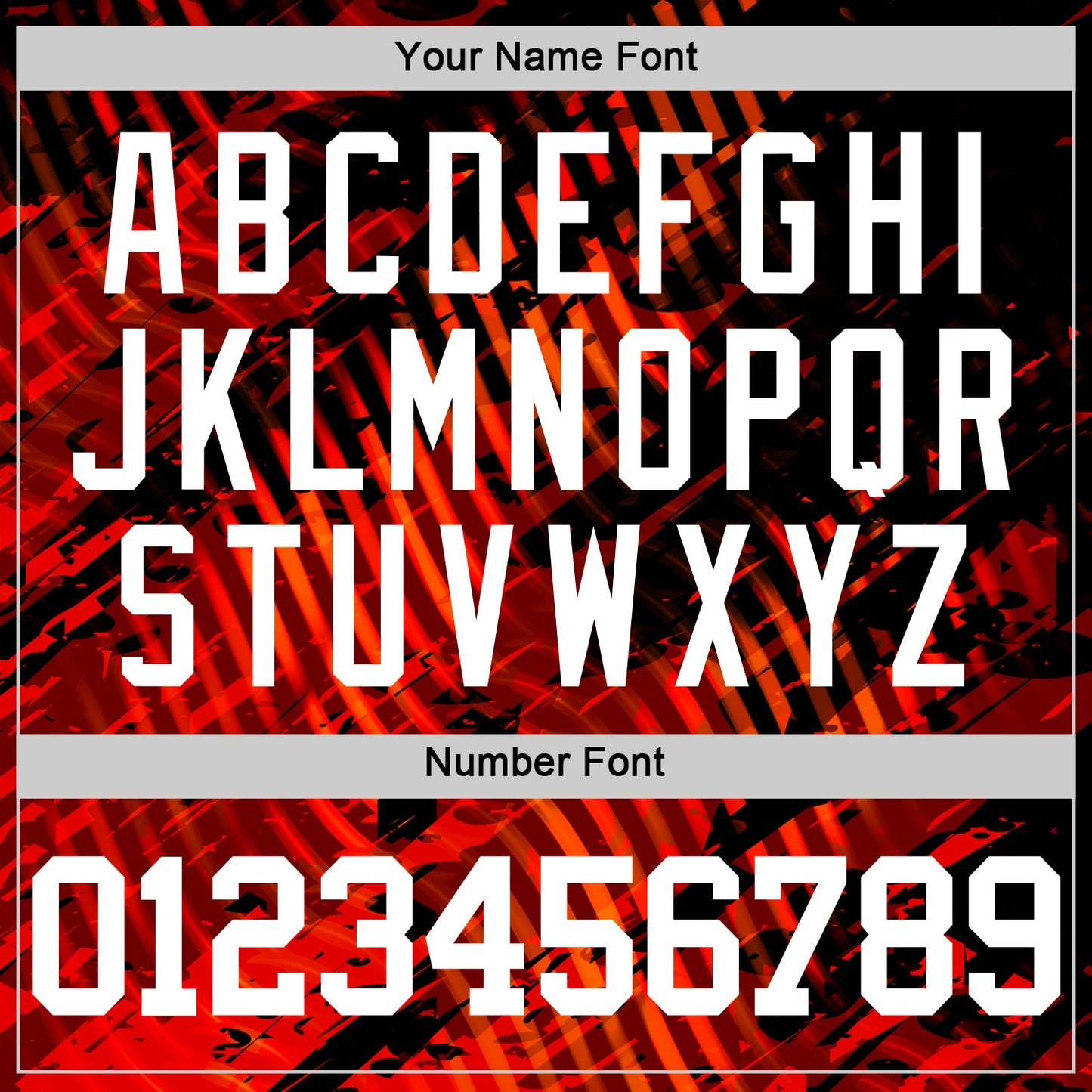 Custom Red White-Black Splash Round Neck Sublimation Basketball Suit Jersey - Sky-Custom