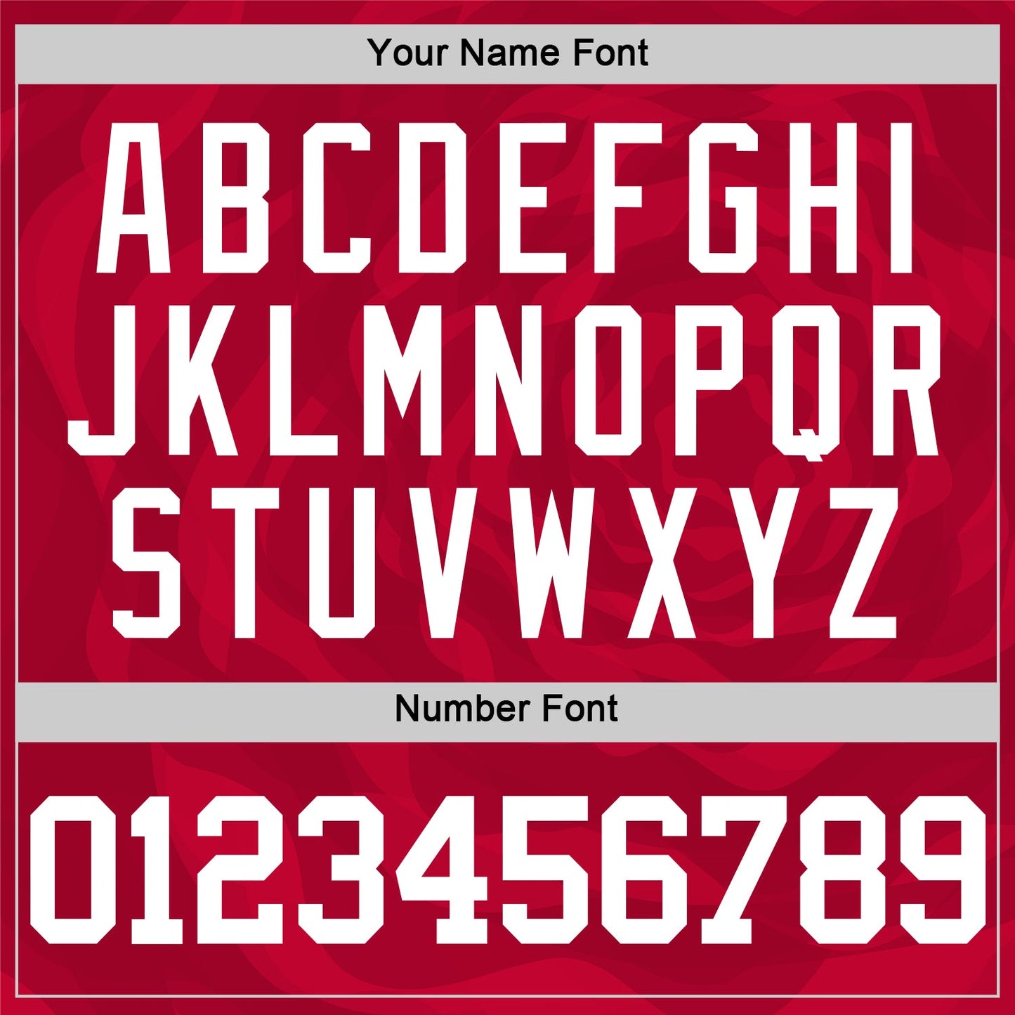 Custom Red White Fluid Art Round Neck Sublimation Basketball Suit Jersey - Sky-Custom