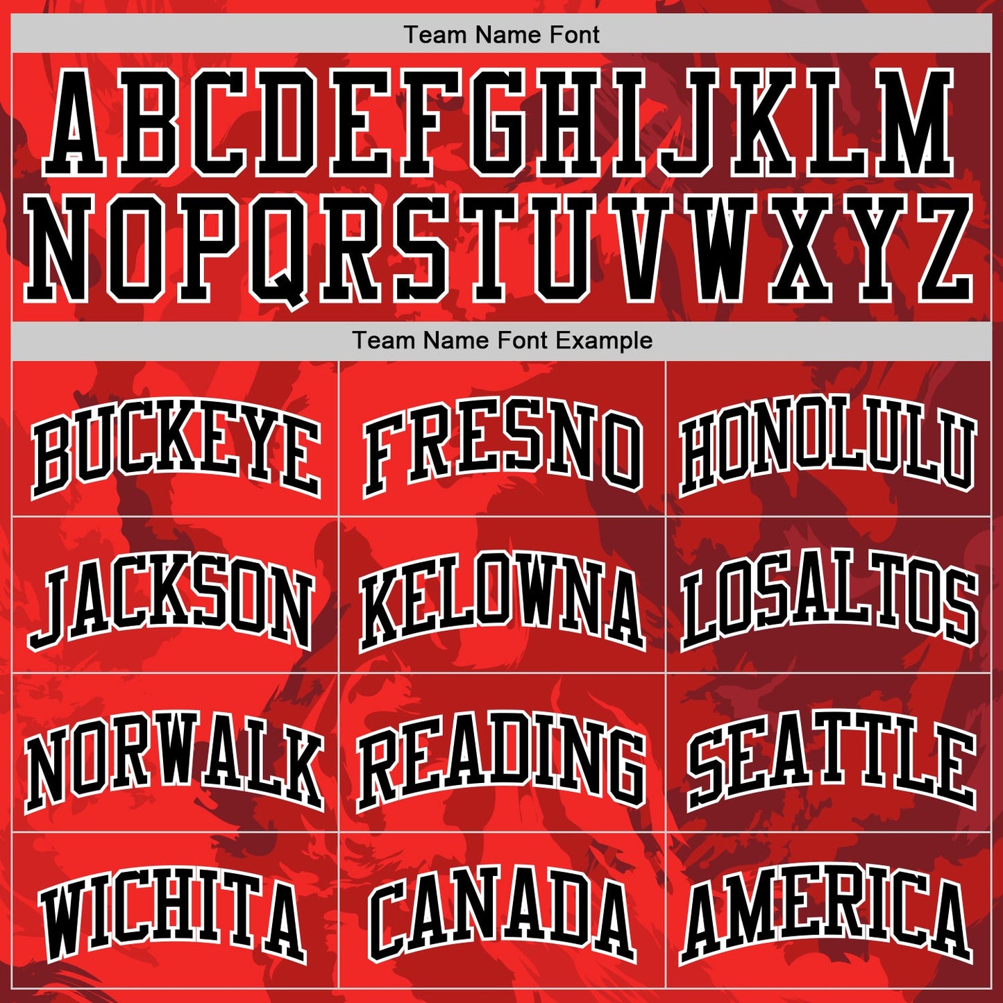 Custom Red Black-White Splash Round Neck Sublimation Basketball Suit Jersey - Sky-Custom