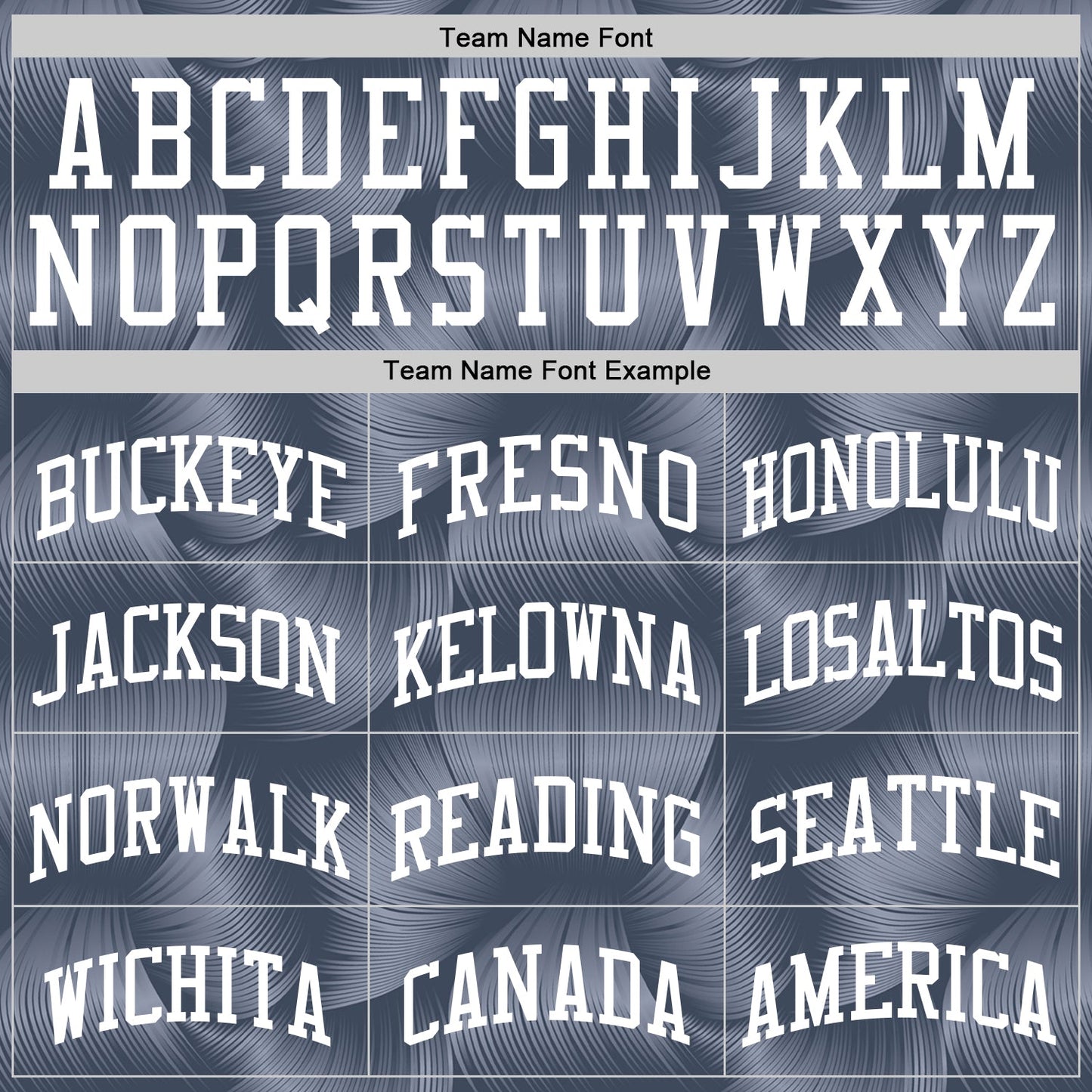 Custom Steel Gray White Line Round Neck Sublimation Basketball Suit Jersey - Sky-Custom