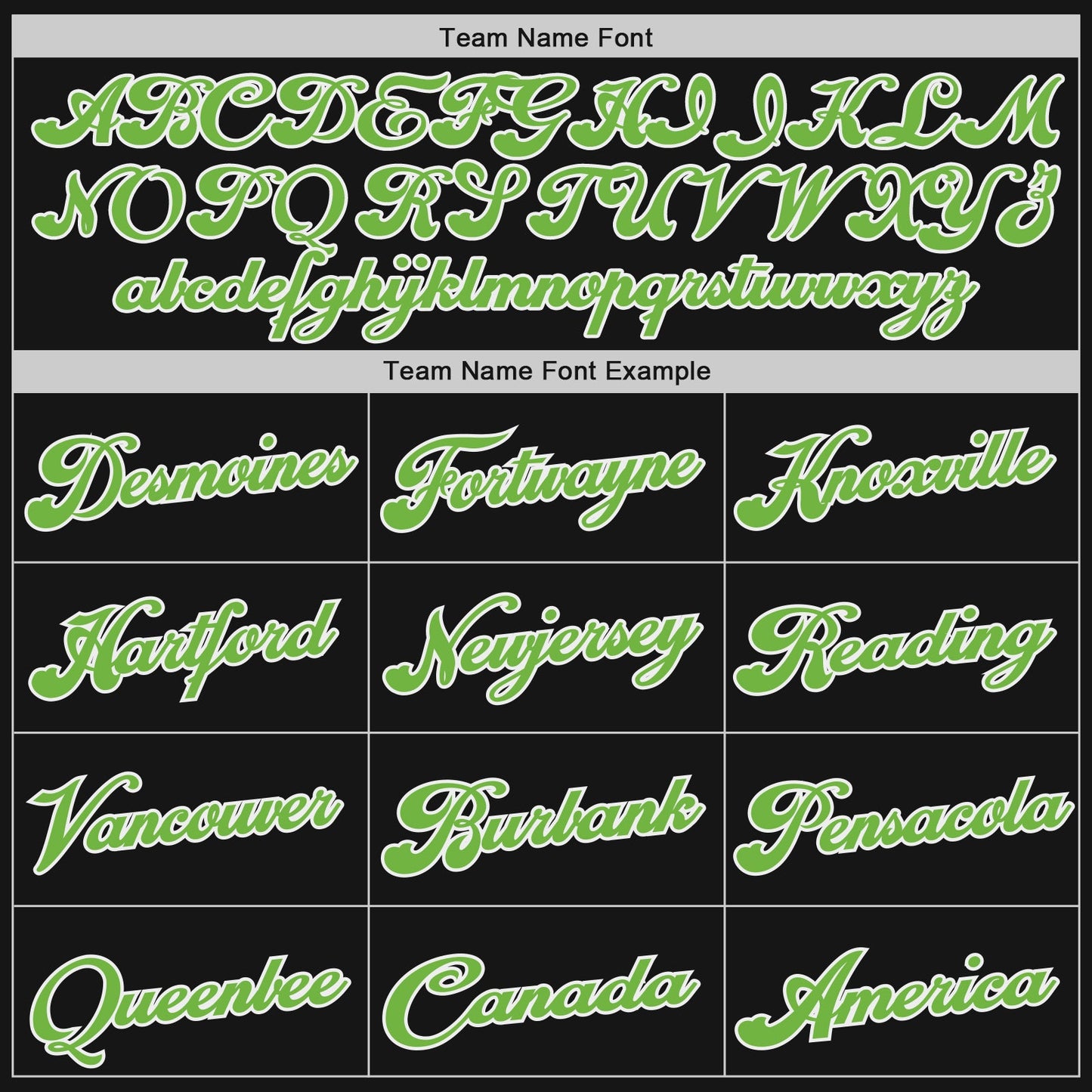 Custom Black Neon Green-White Authentic Throwback Basketball Jersey - Sky-Custom