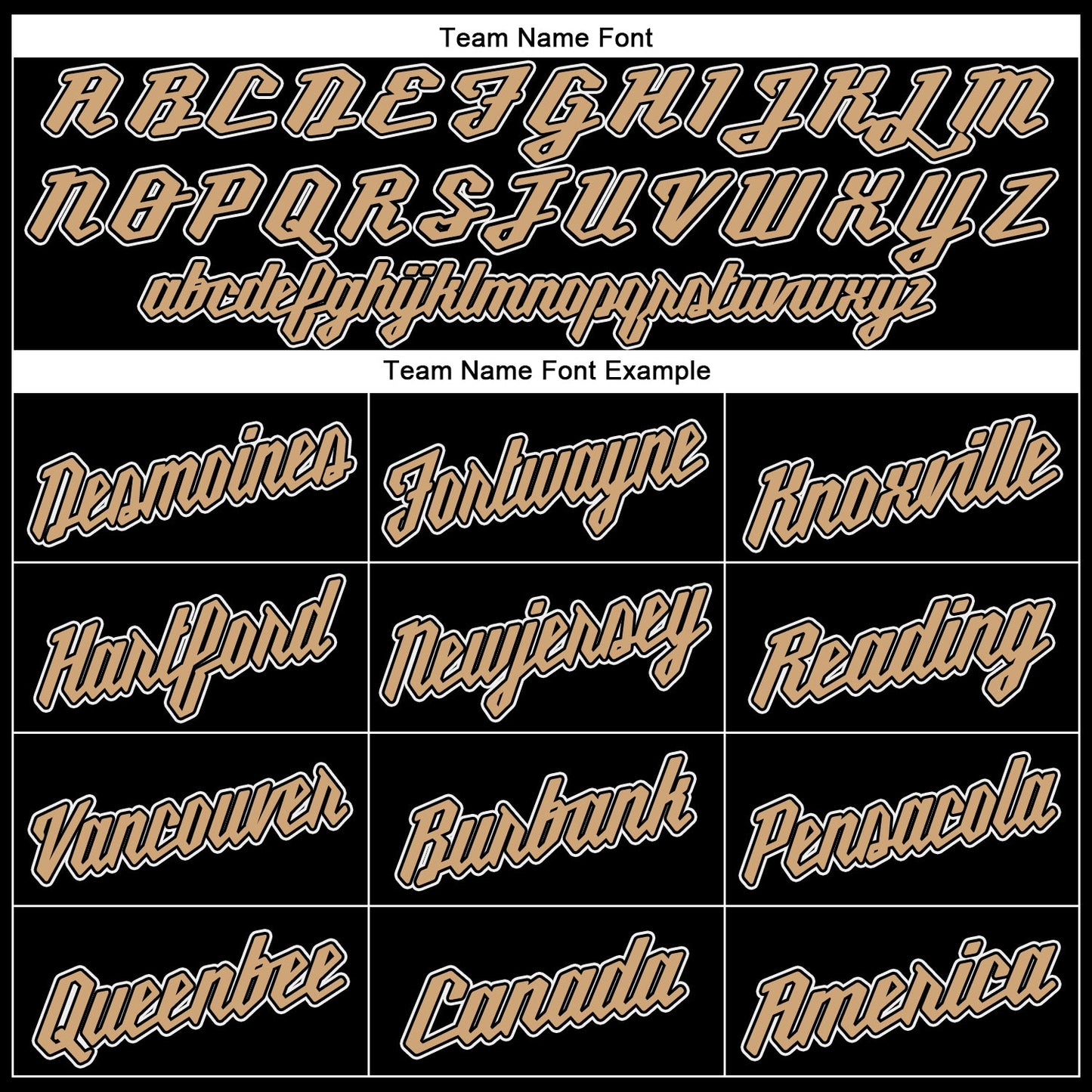 Custom Black Old Gold-White Authentic Throwback Basketball Jersey - Sky-Custom