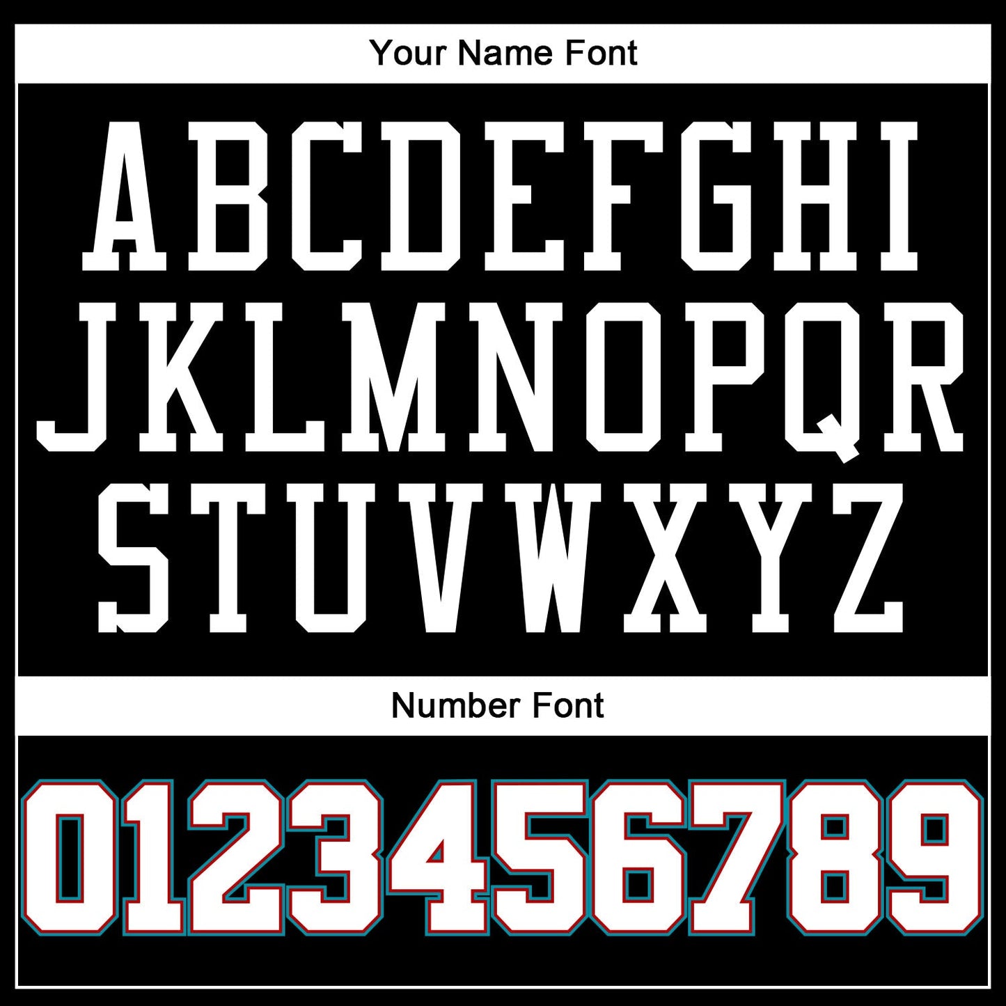 Custom Black White-Teal Authentic Baseball Jersey - Sky-Custom