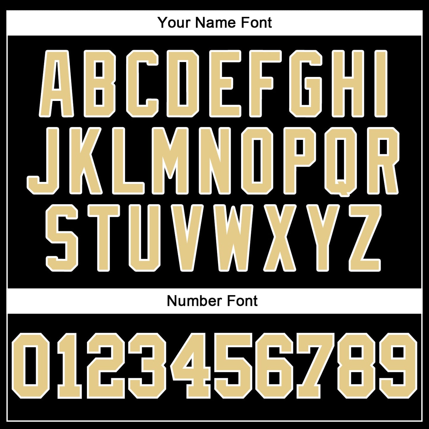 Custom Black Vegas Gold-White Authentic Baseball Jersey - Sky-Custom