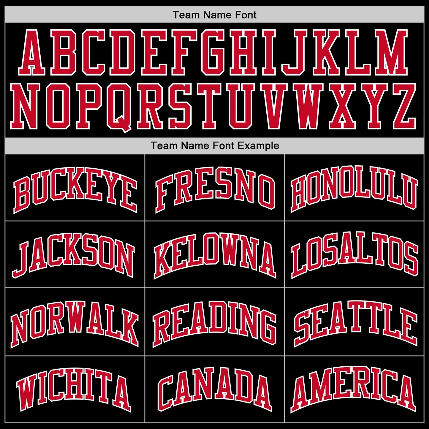 Custom Black White-Red Authentic Throwback Basketball Jersey - Sky-Custom