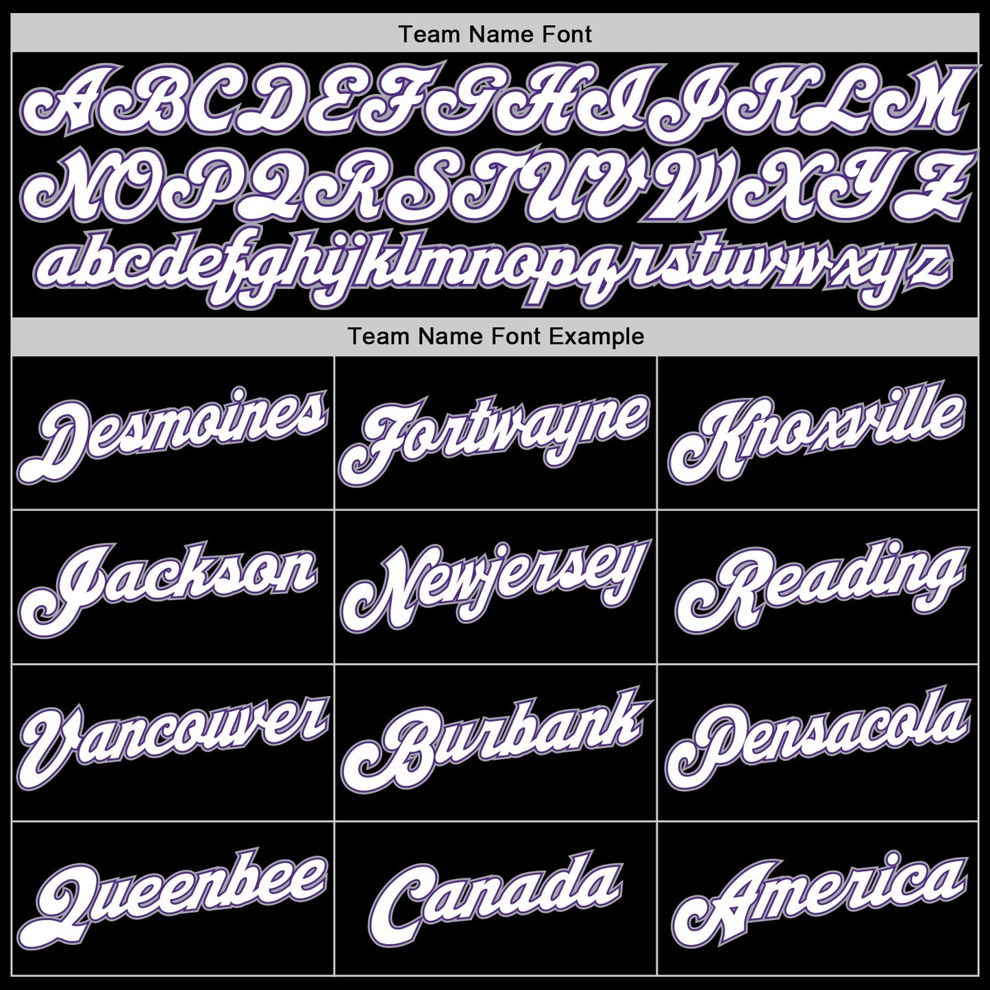 Custom Black White-Purple Authentic Throwback Basketball Jersey - Sky-Custom