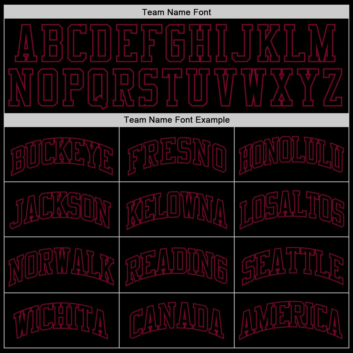 Custom Black Black-Maroon Authentic Throwback Basketball Jersey - Sky-Custom