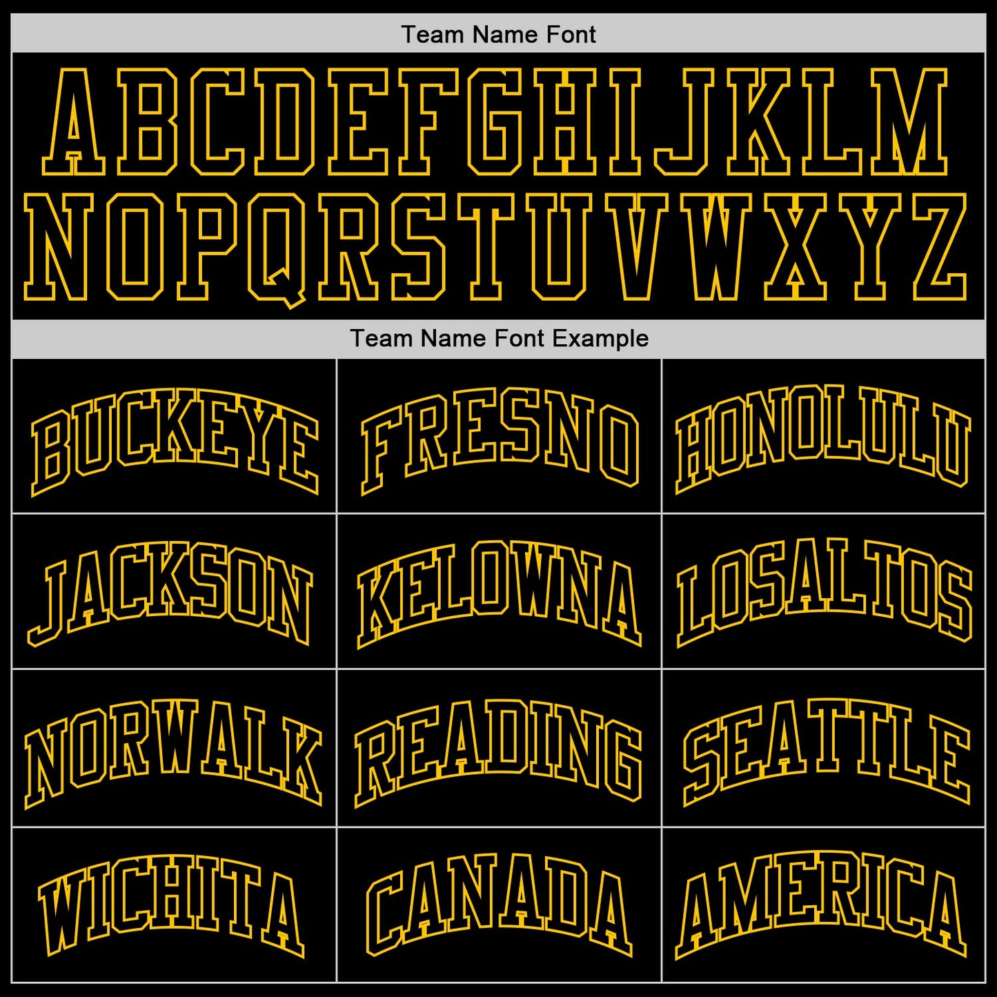 Custom Black Black-Gold Authentic Throwback Basketball Jersey - Sky-Custom