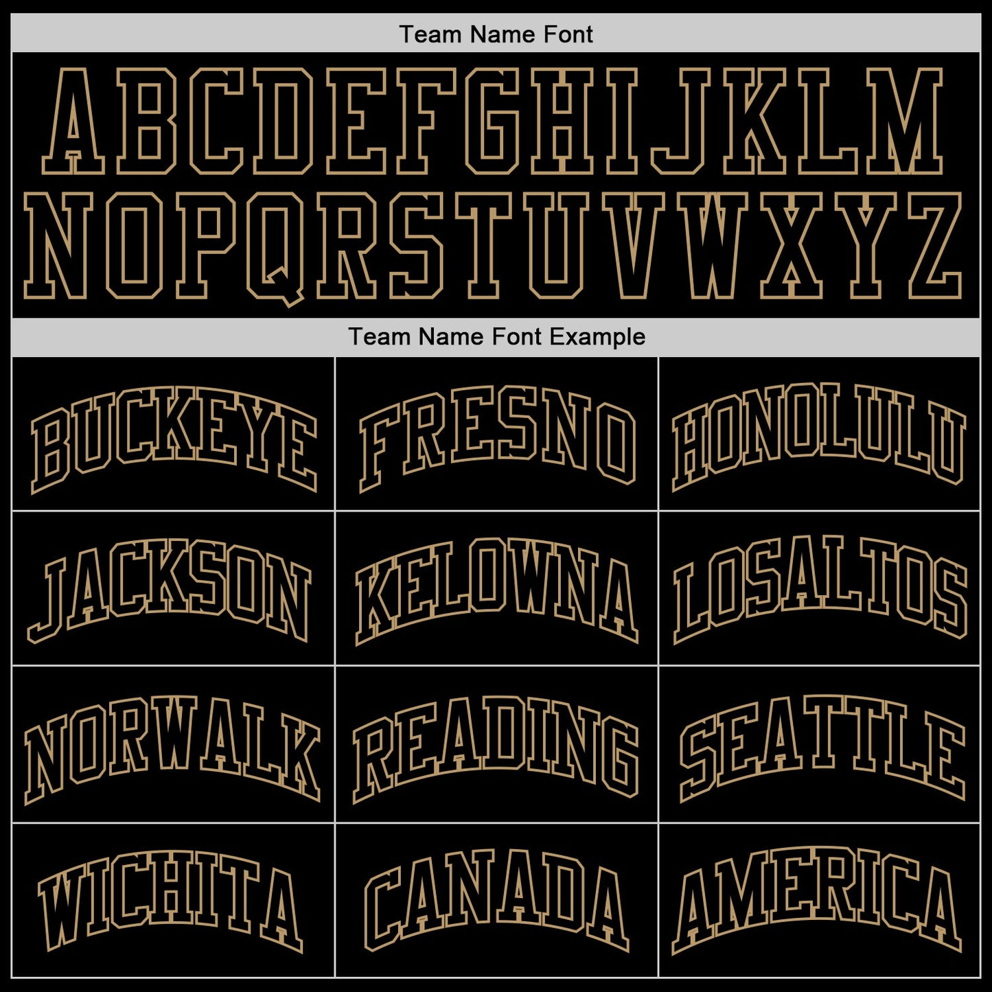 Custom Black Black-Old Gold Authentic Throwback Basketball Jersey - Sky-Custom