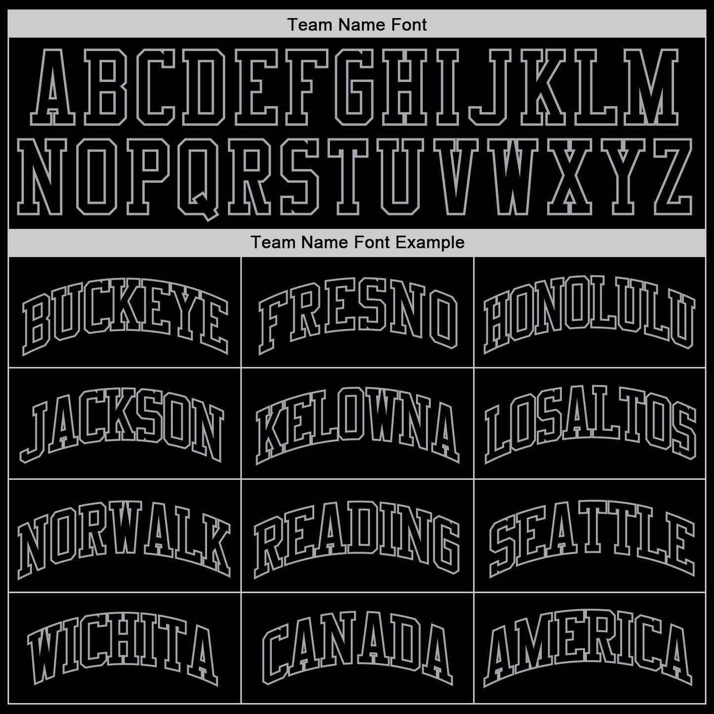 Custom Black Black-Gray Authentic Throwback Basketball Jersey - Sky-Custom