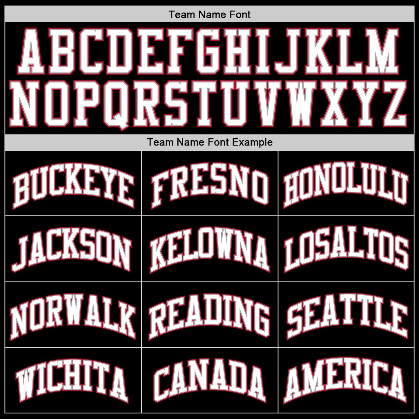 Custom Black White-Red Authentic Throwback Basketball Jersey - Sky-Custom