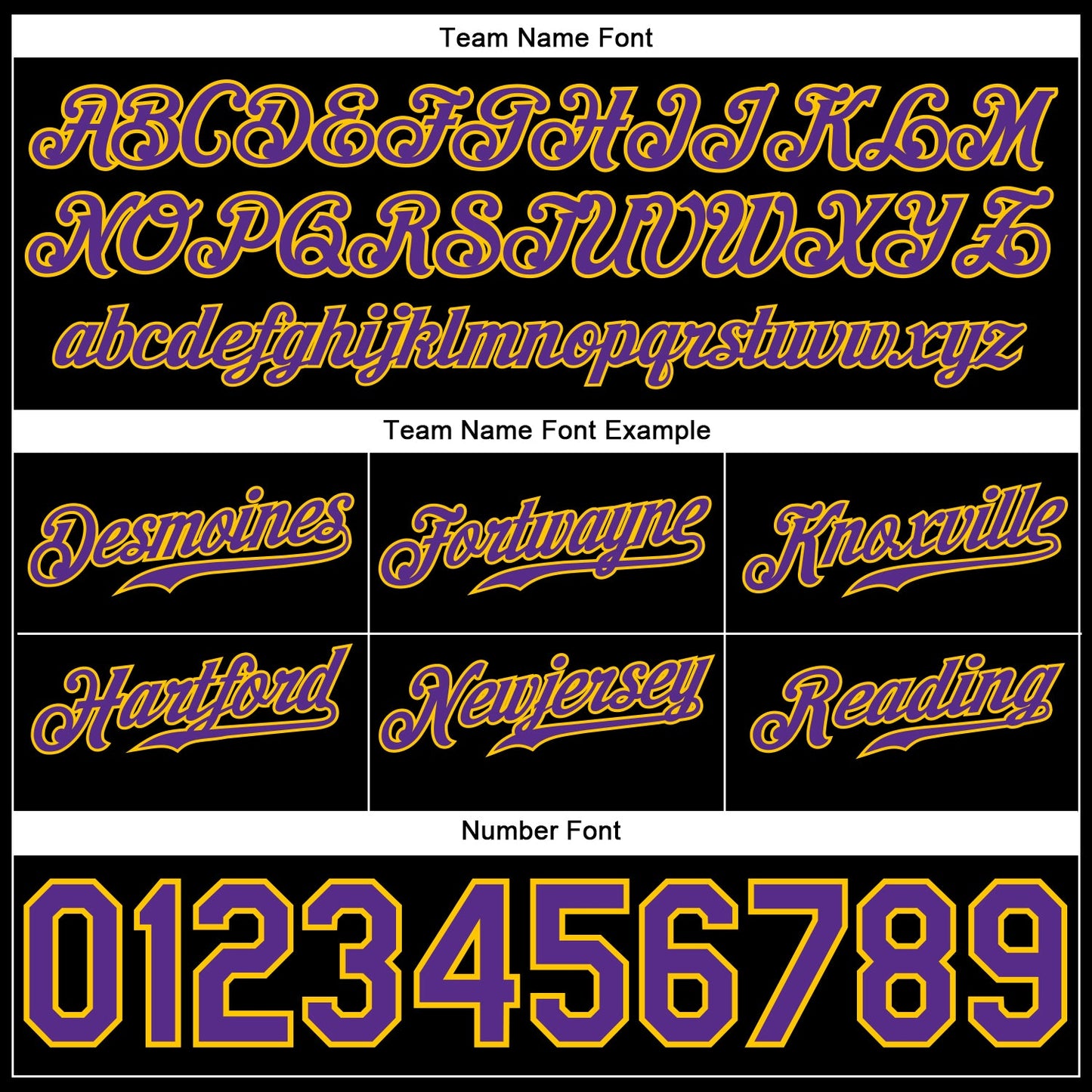 Custom Black Purple-Gold Rainbow For Pride LGBT Authentic Baseball Jersey - Sky-Custom