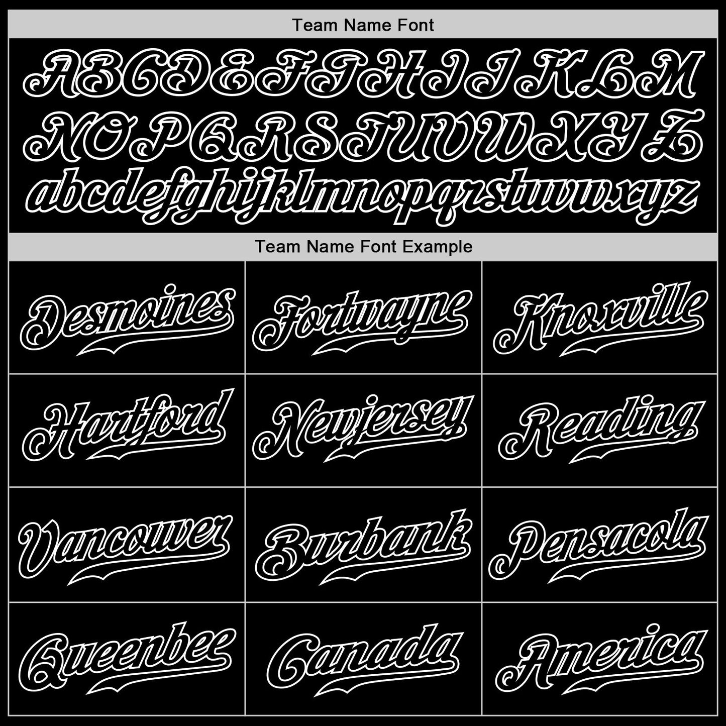 Custom Black Gold-White Authentic Baseball Jersey - Sky-Custom
