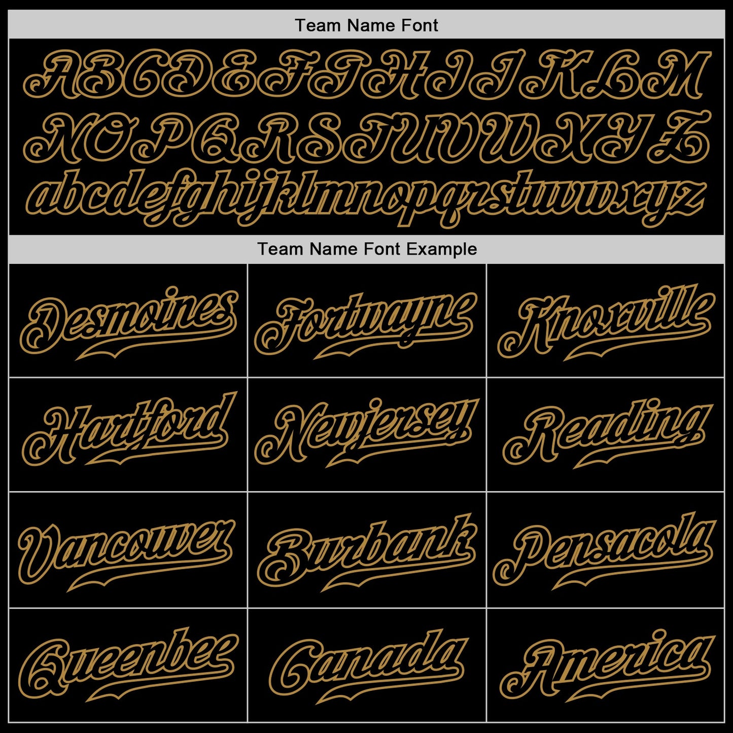Custom Black Old Gold Pinstripe Red-Old Gold Authentic Baseball Jersey - Sky-Custom
