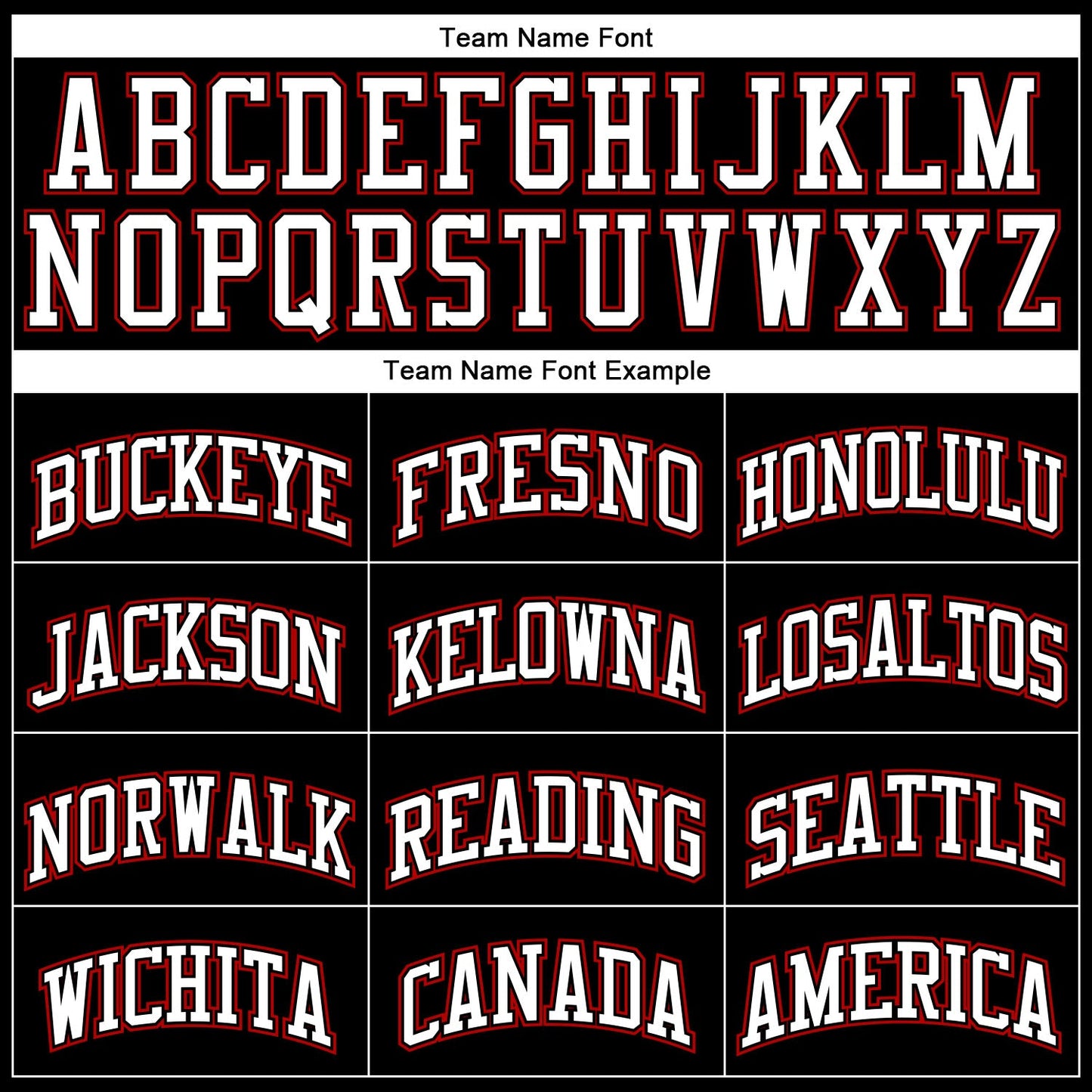 Custom Black White-Red Authentic Throwback Basketball Jersey - Sky-Custom