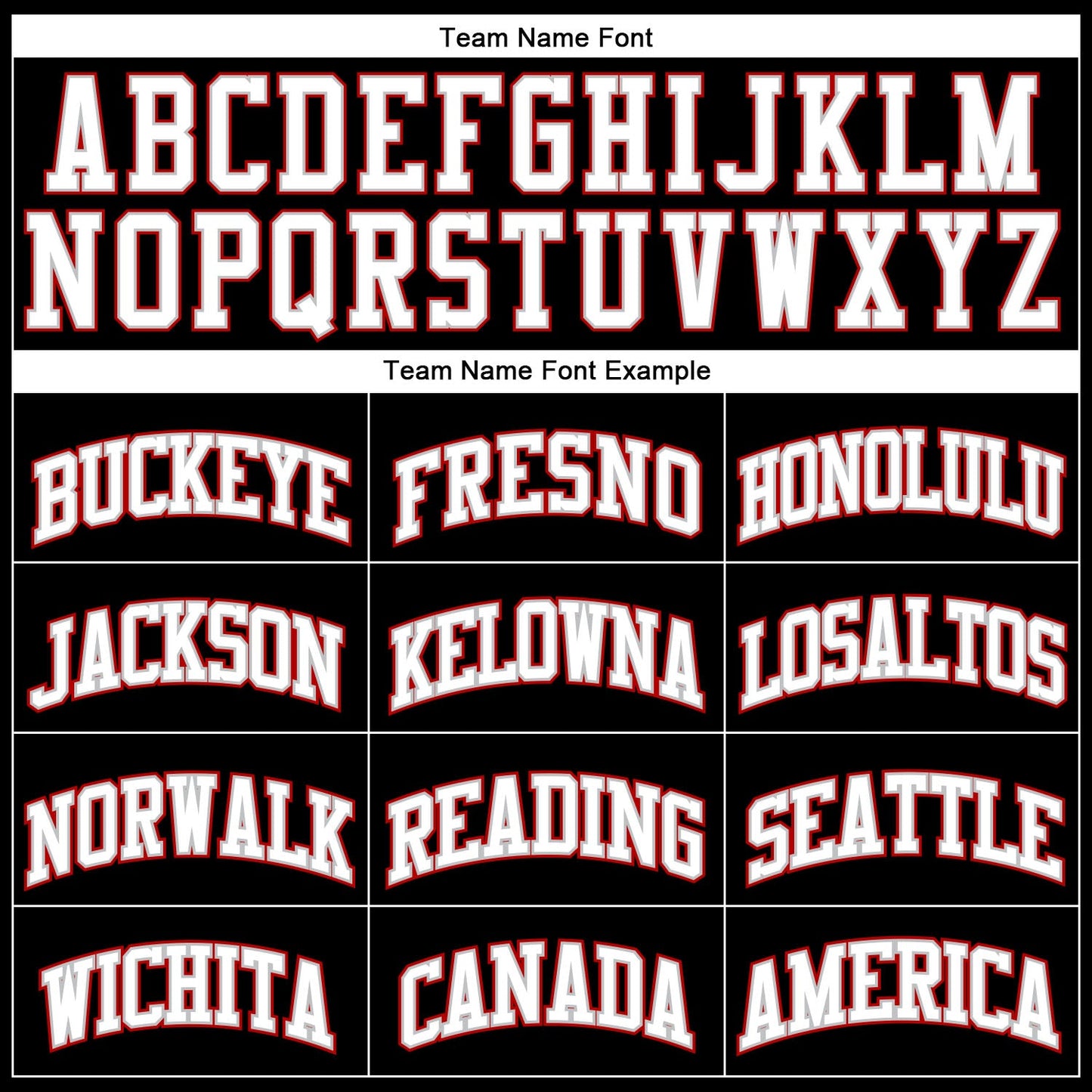 Custom Black White Gray-Red Authentic Throwback Basketball Jersey - Sky-Custom