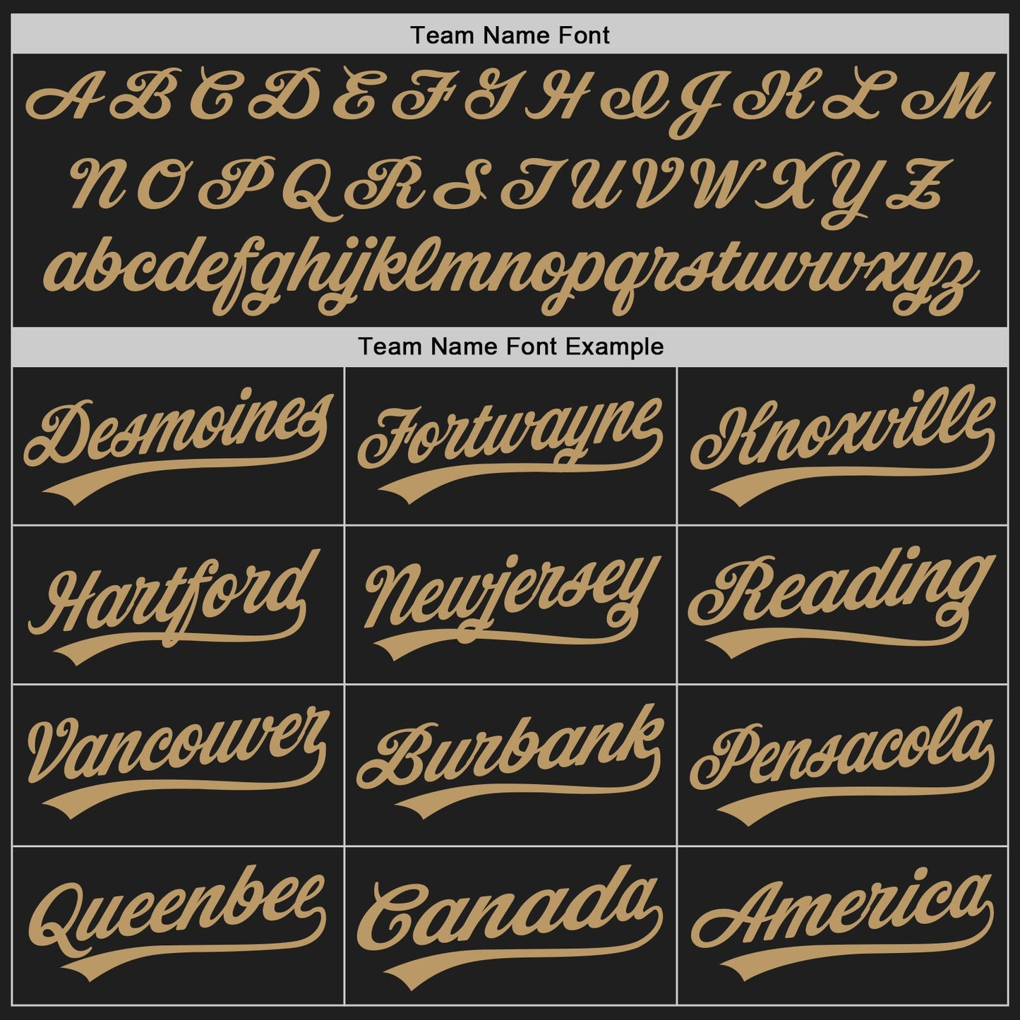 Custom Black Old Gold Authentic Baseball Jersey - Sky-Custom