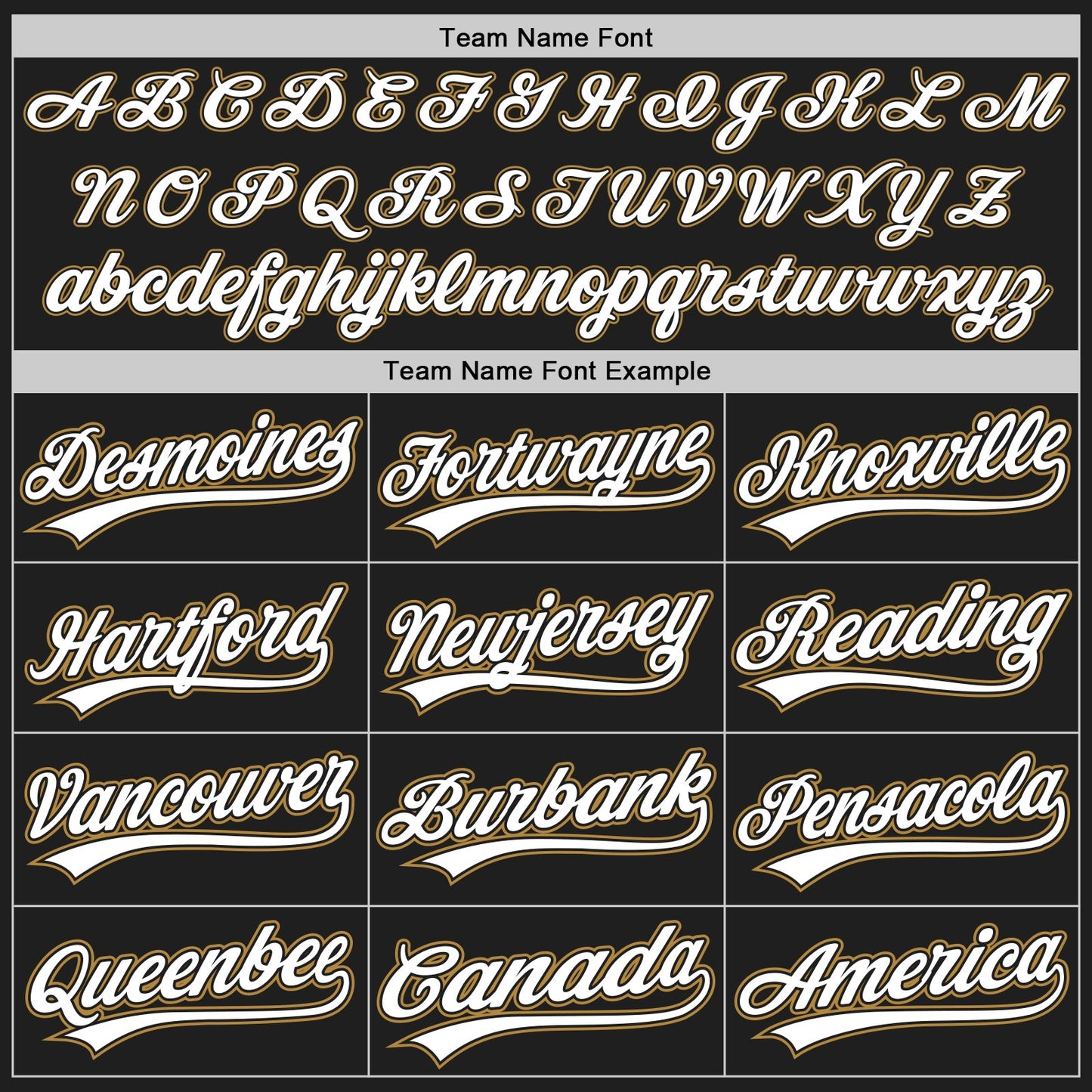 Custom Black White-Old Gold Authentic Baseball Jersey - Sky-Custom