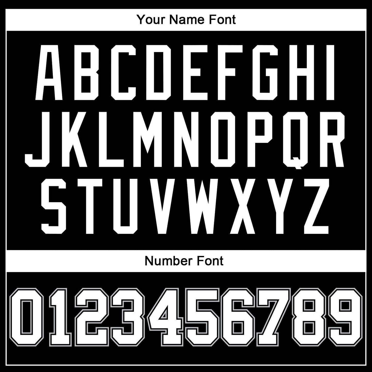 Custom Black White-Gray Authentic Throwback Basketball Jersey - Sky-Custom