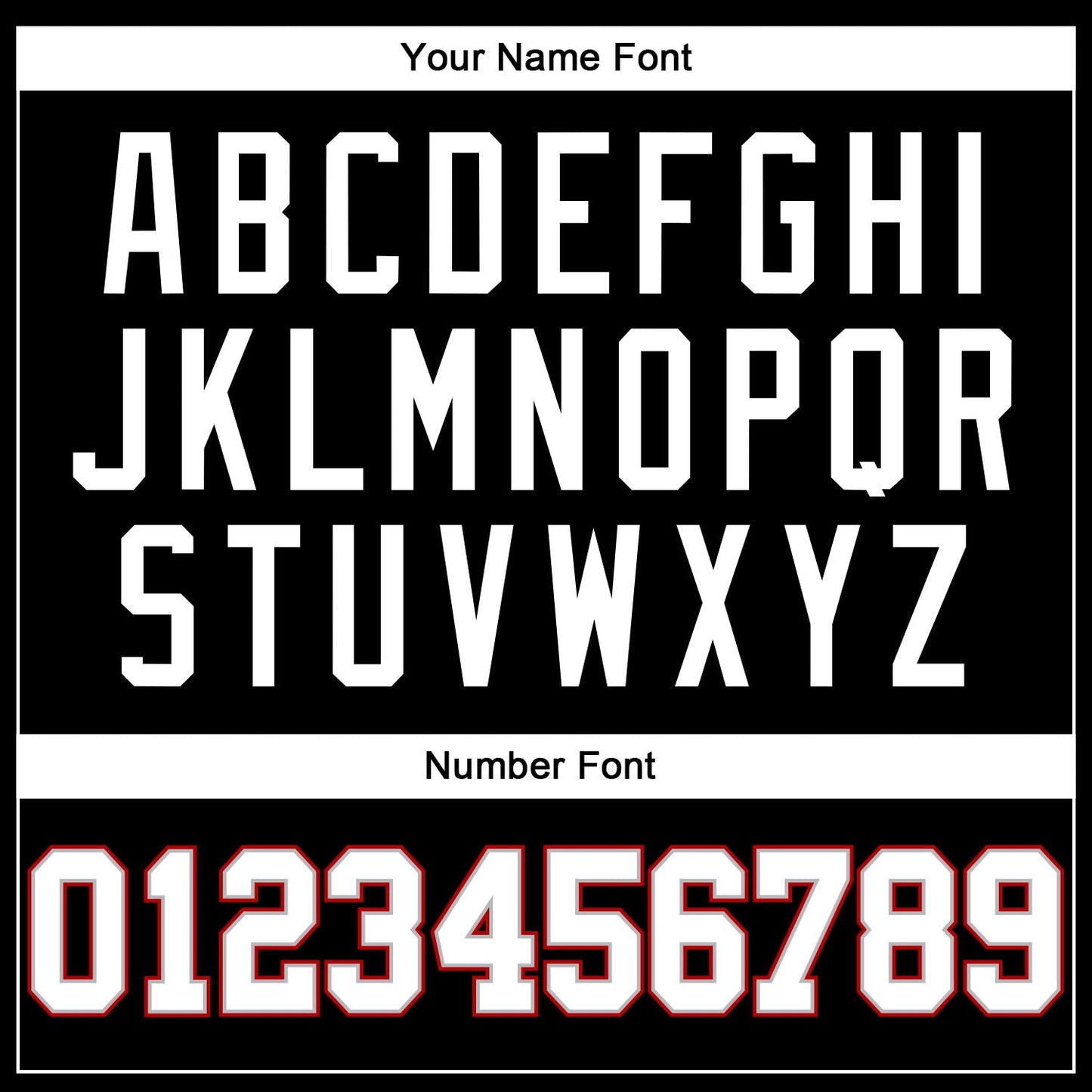 Custom Black Red Pinstripe White Gray-Red Authentic Basketball Jersey - Sky-Custom