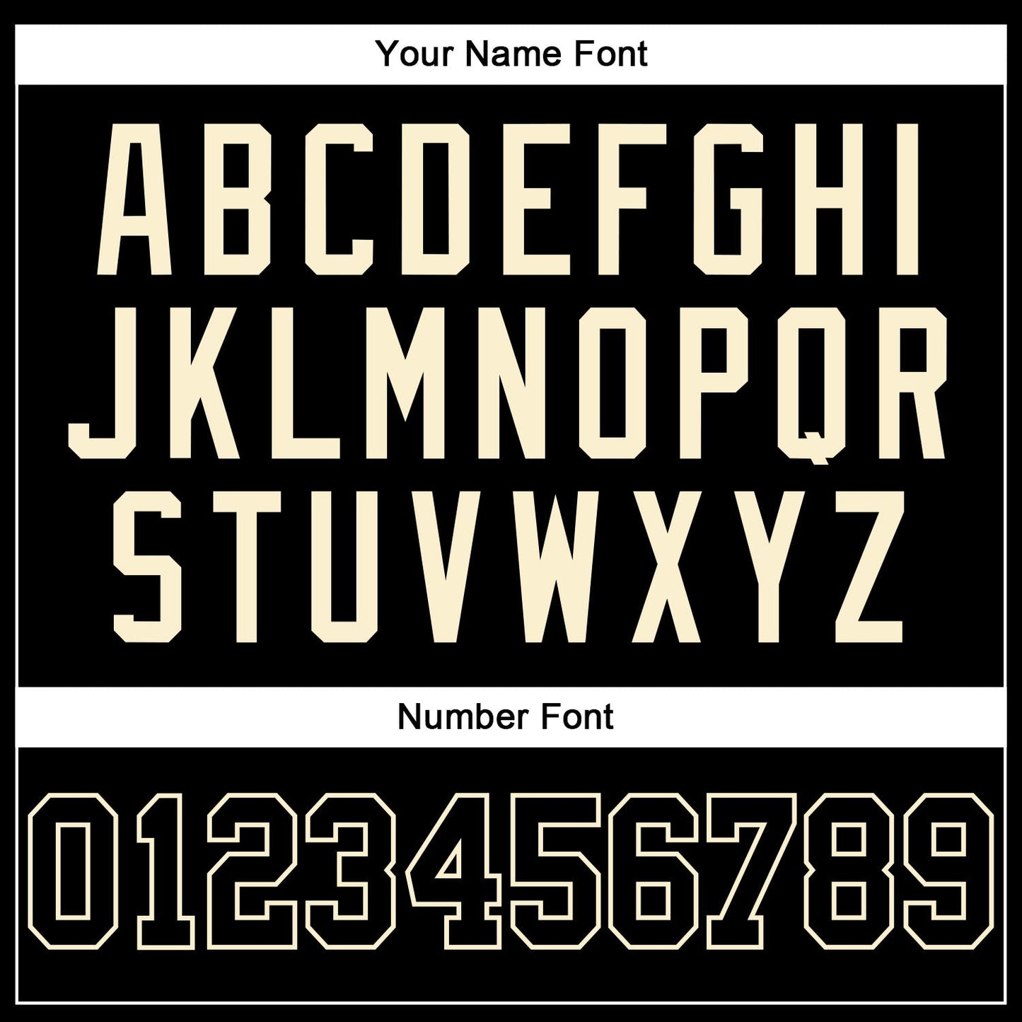 Custom Black Cream Pinstripe Black-Cream Authentic Basketball Jersey - Sky-Custom