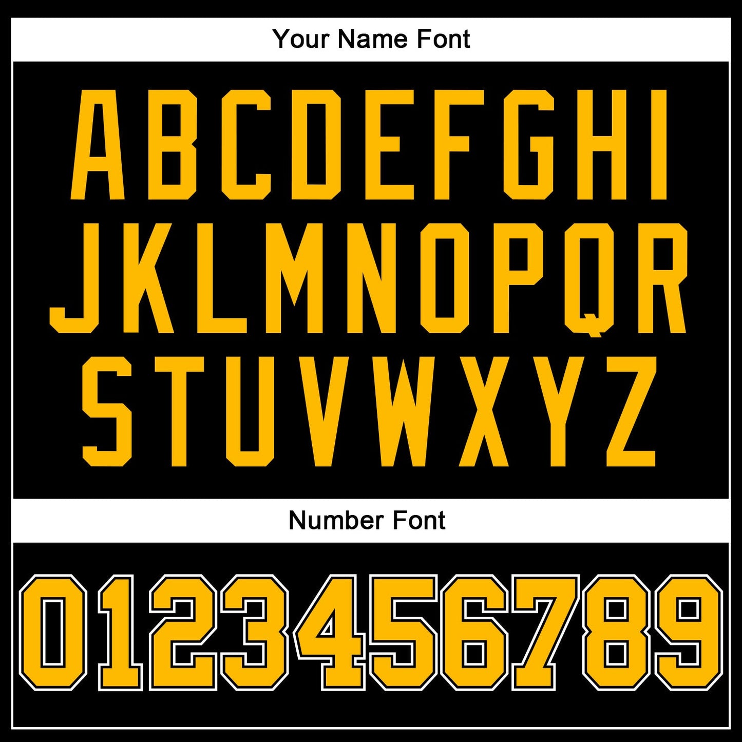 Custom Black Gold Pinstripe Gold-Black Authentic Basketball Jersey - Sky-Custom