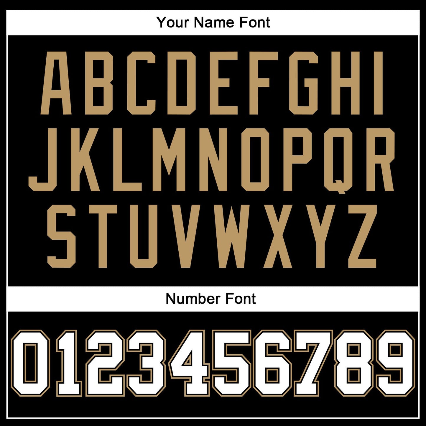 Custom Black Old Gold Pinstripe White-Old Gold Authentic Basketball Jersey - Sky-Custom