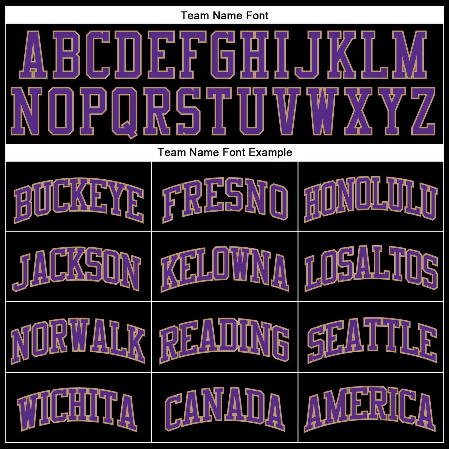 Custom Black Old Gold Pinstripe Purple-Old Gold Authentic Basketball Jersey - Sky-Custom