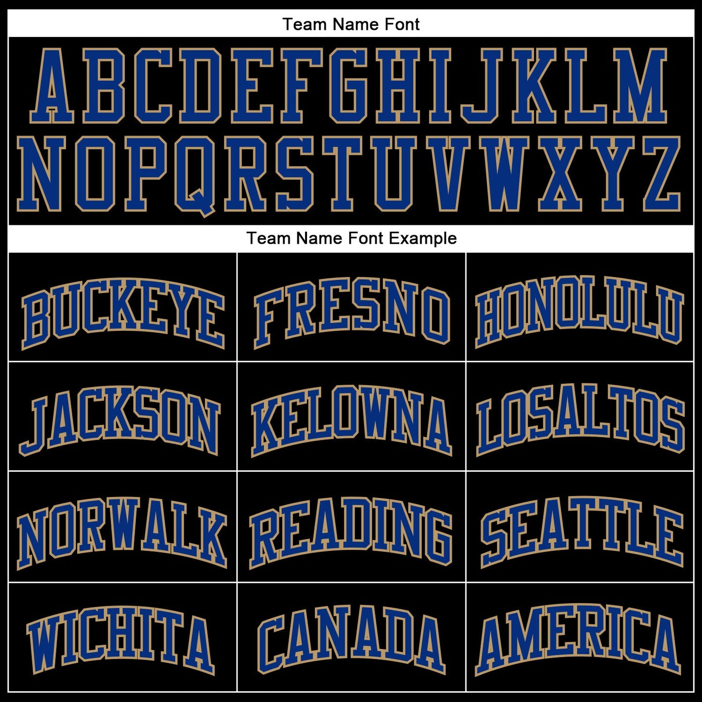 Custom Black Old Gold Pinstripe Royal-Old Gold Authentic Basketball Jersey - Sky-Custom