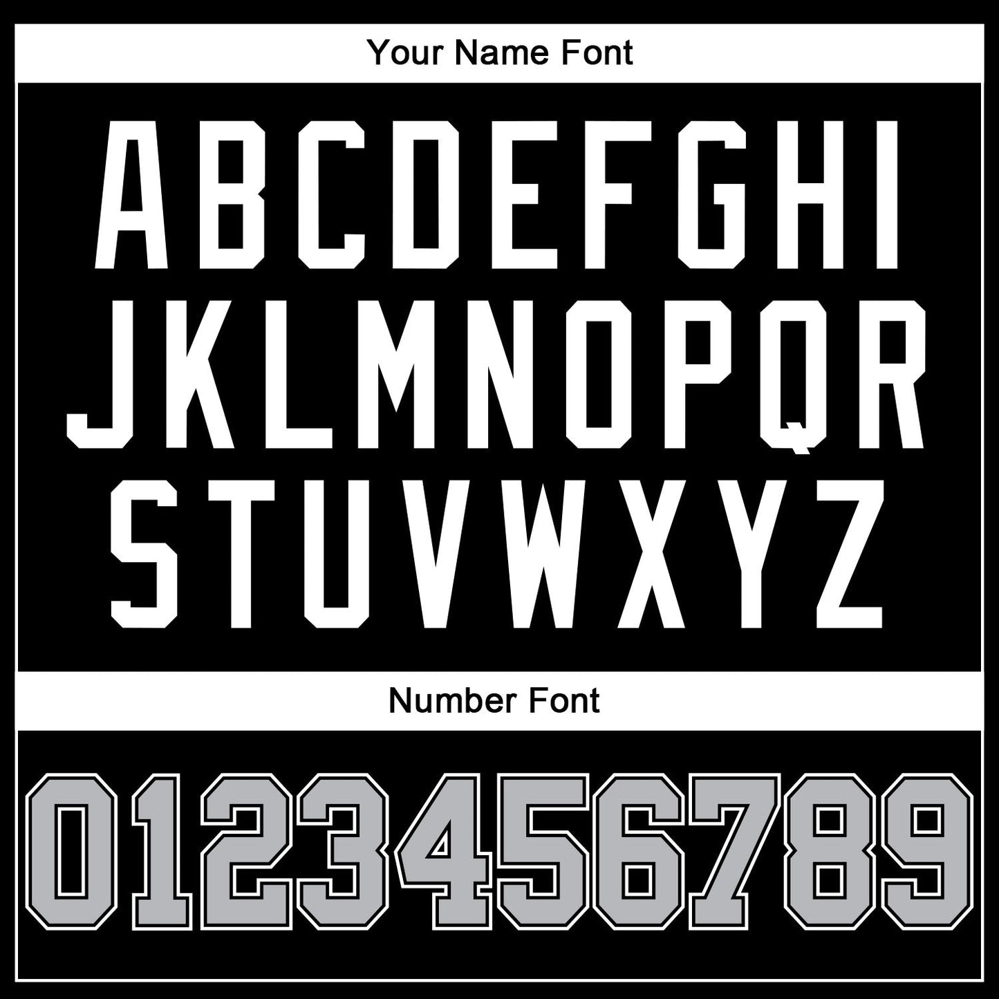 Custom Black Gray Pinstripe Gray-Black Authentic Basketball Jersey - Sky-Custom