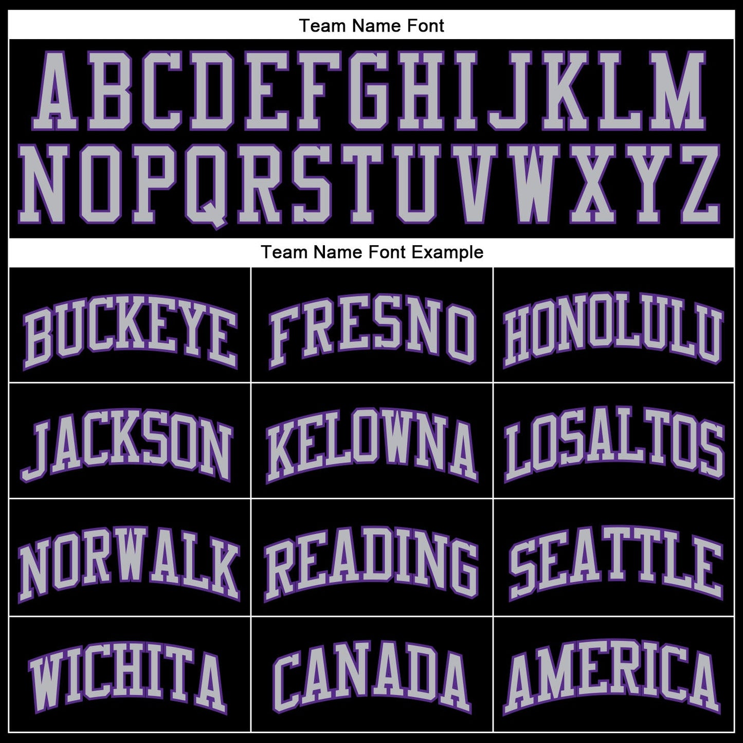 Custom Black Gray Pinstripe Purple-Gray Authentic Basketball Jersey - Sky-Custom