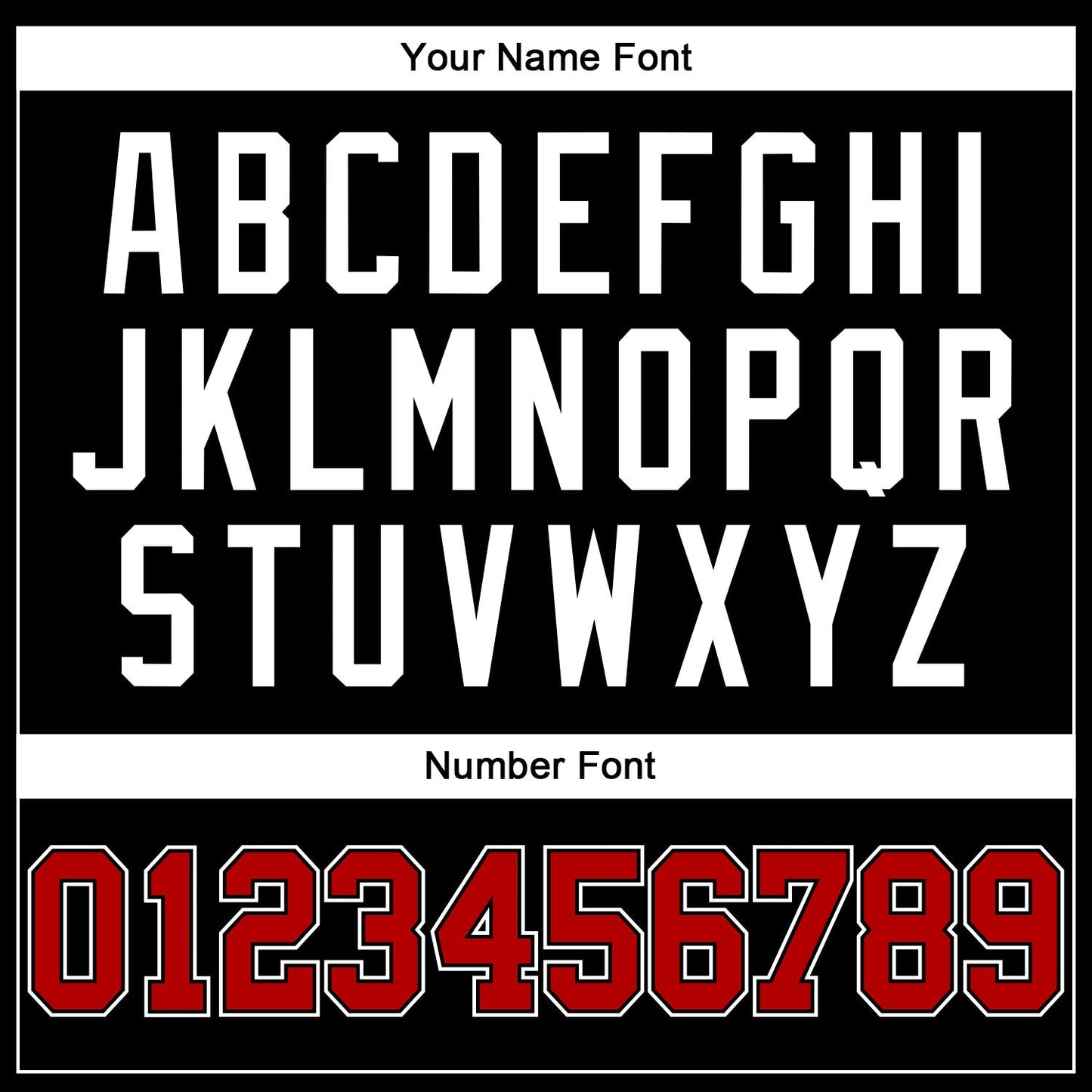 Custom Black White Pinstripe Red-White Authentic Basketball Jersey - Sky-Custom