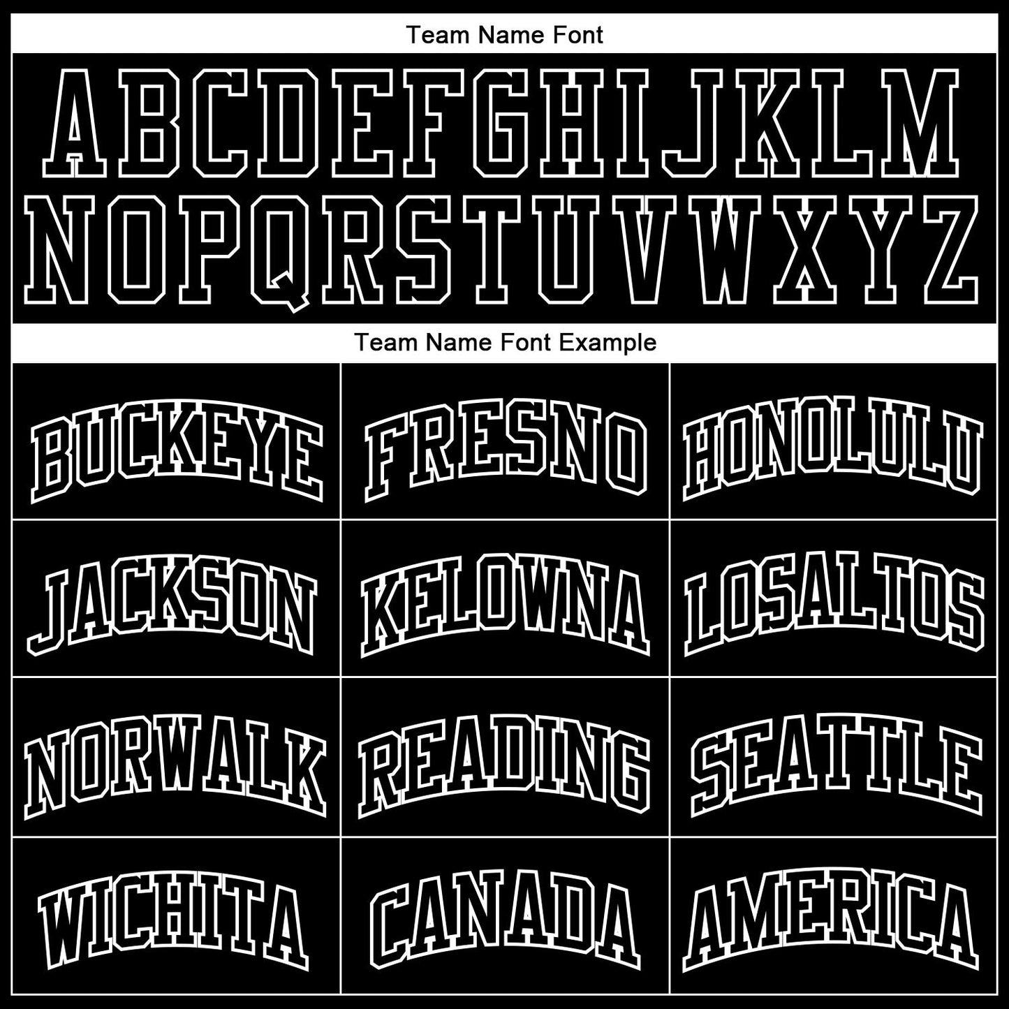 Custom Black White Pinstripe Black-White Authentic Basketball Jersey - Sky-Custom