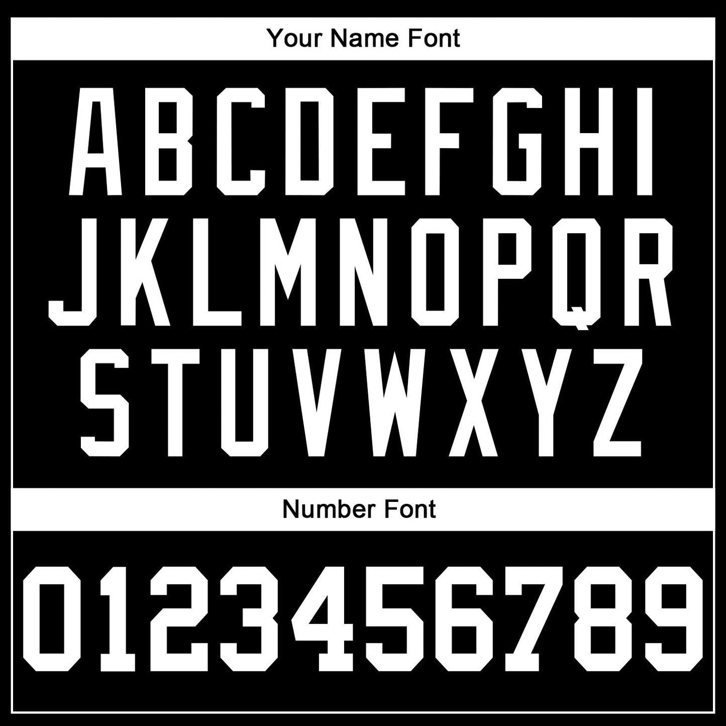 Custom Black White Pinstripe White Authentic Basketball Jersey - Sky-Custom