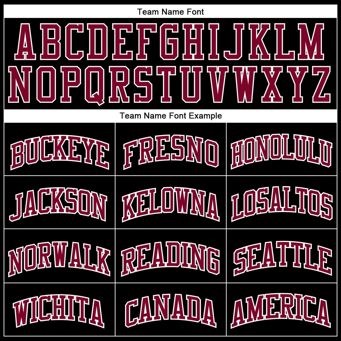 Custom Black White Pinstripe Maroon-White Authentic Basketball Jersey - Sky-Custom