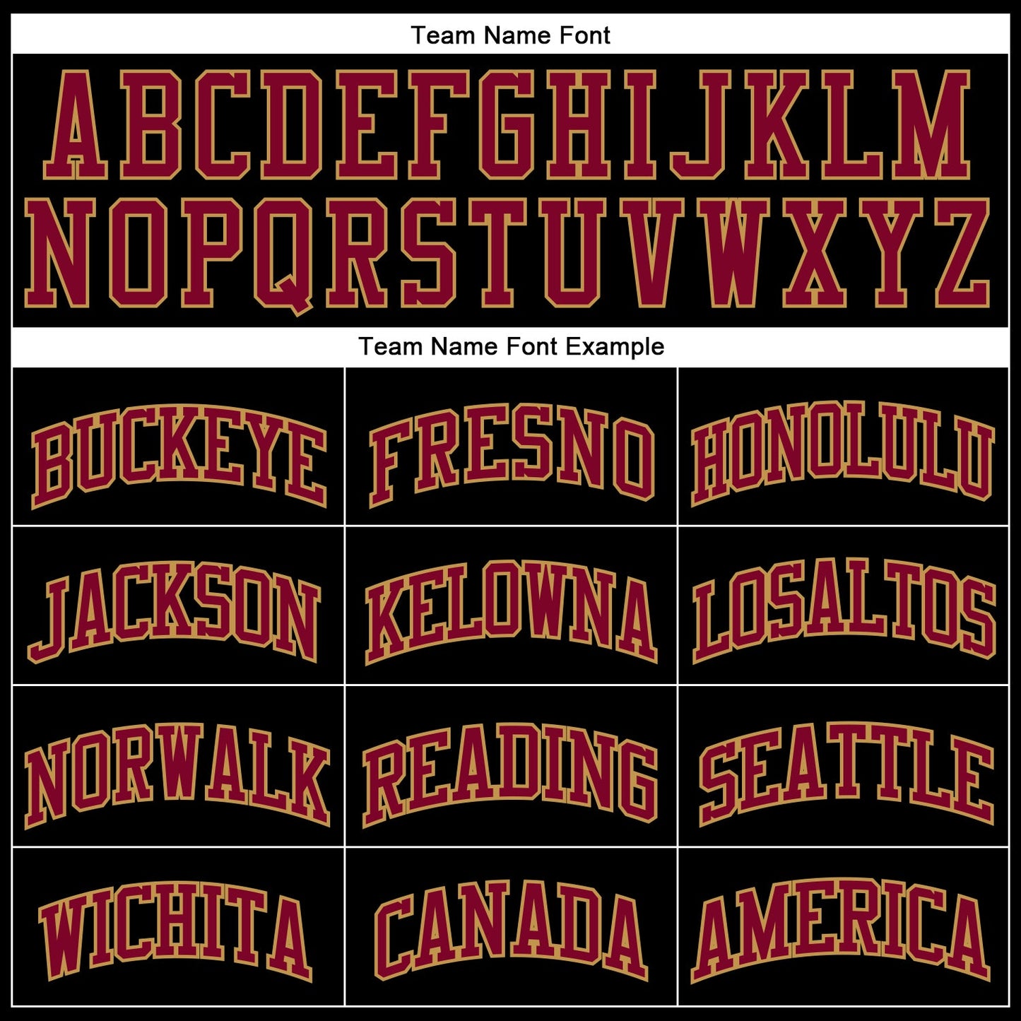 Custom Black Maroon-Old Gold Authentic Throwback Basketball Jersey - Sky-Custom