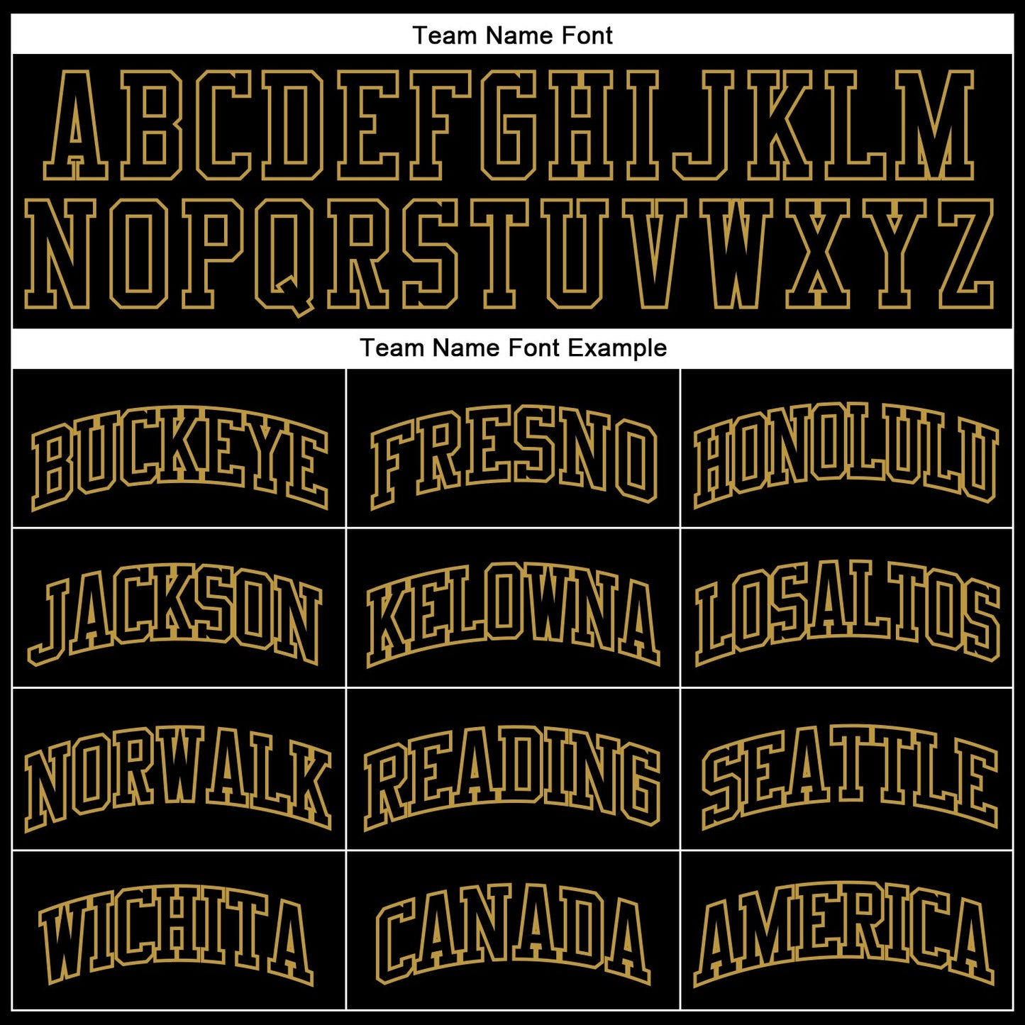Custom Black Old Gold Authentic Throwback Basketball Jersey - Sky-Custom